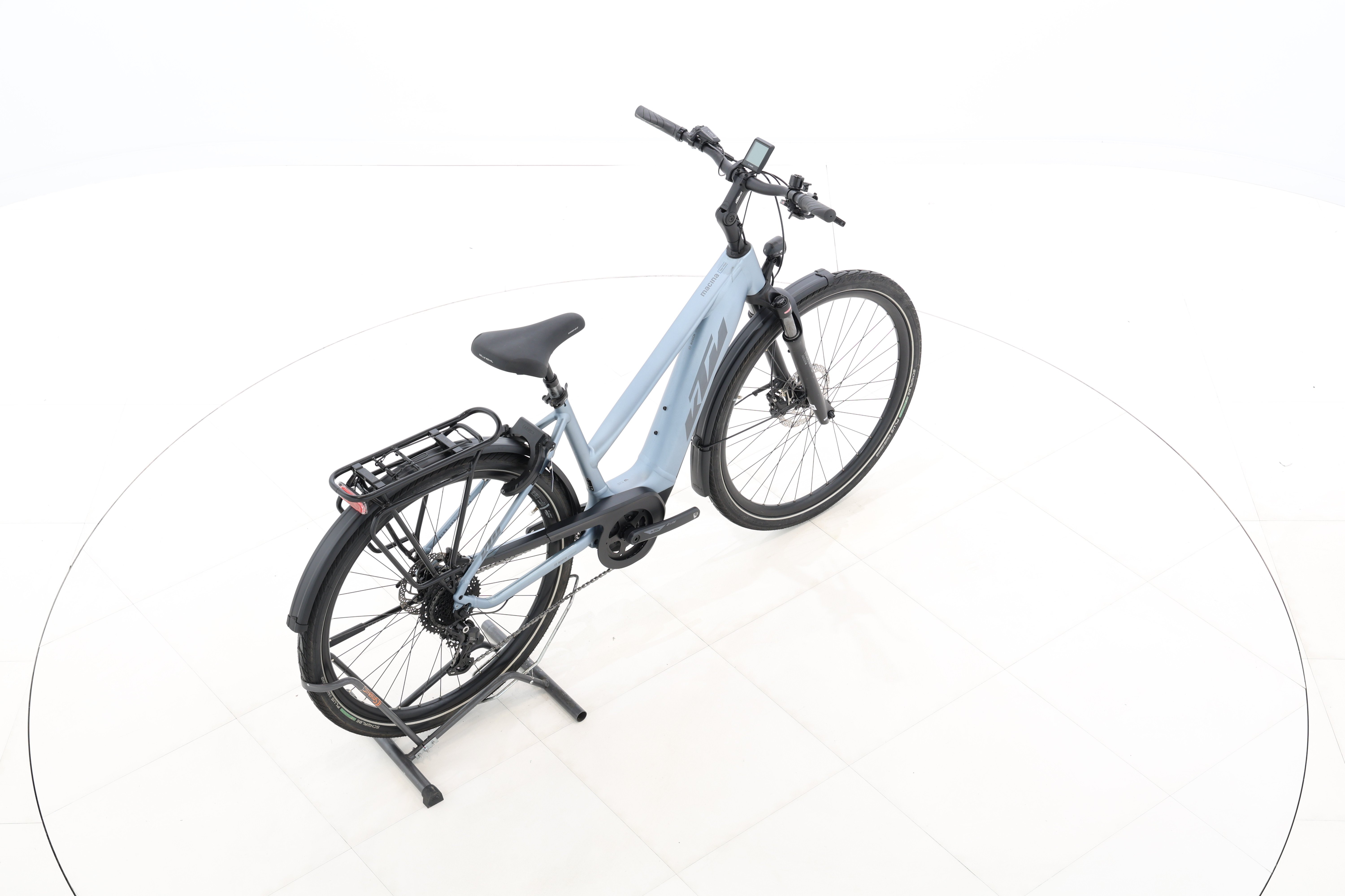 024f7f71-30d9-4a6f-93d4-352f07326dc0