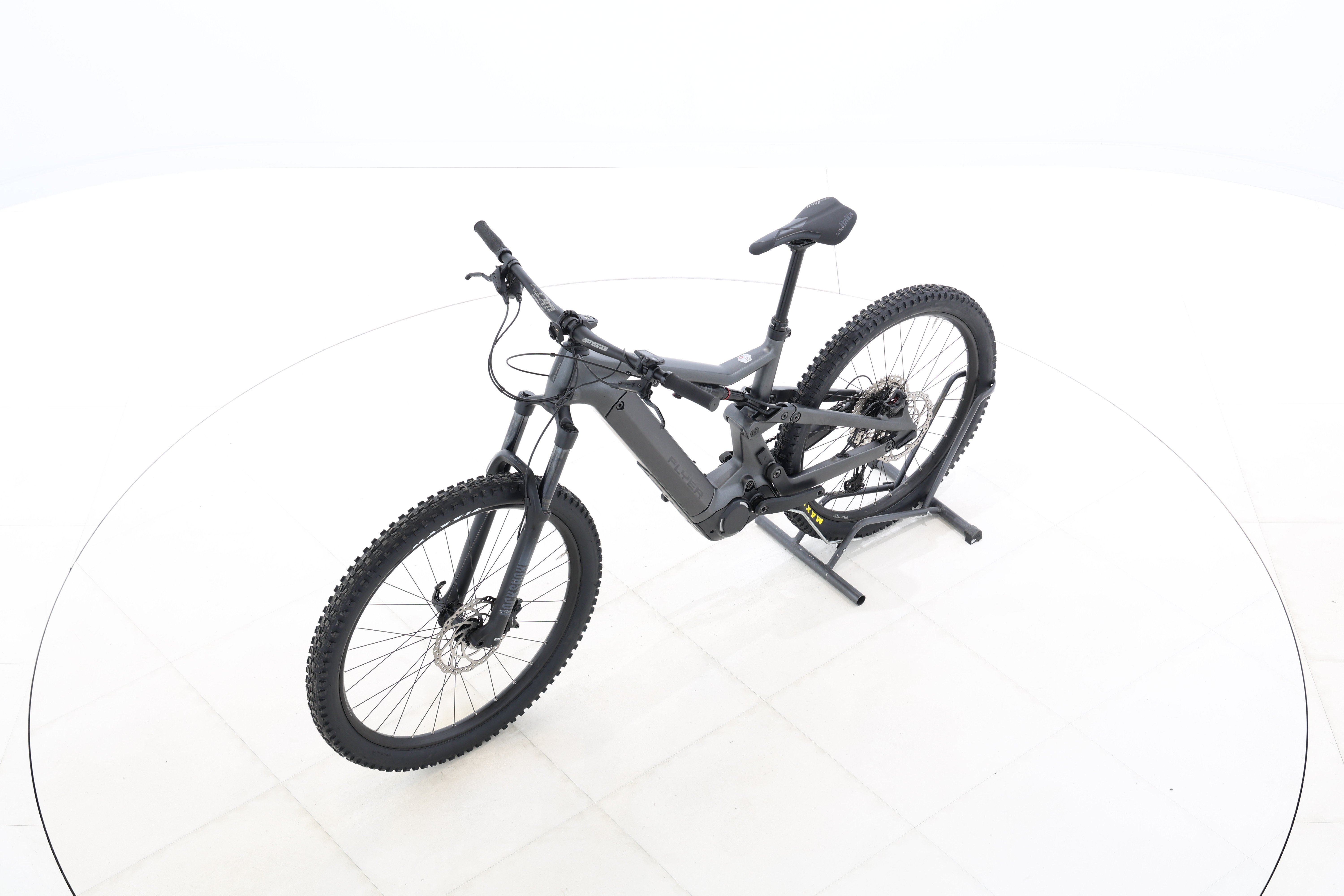 c510d5b9-d18c-4a72-9fcb-4a975c6b9ffc