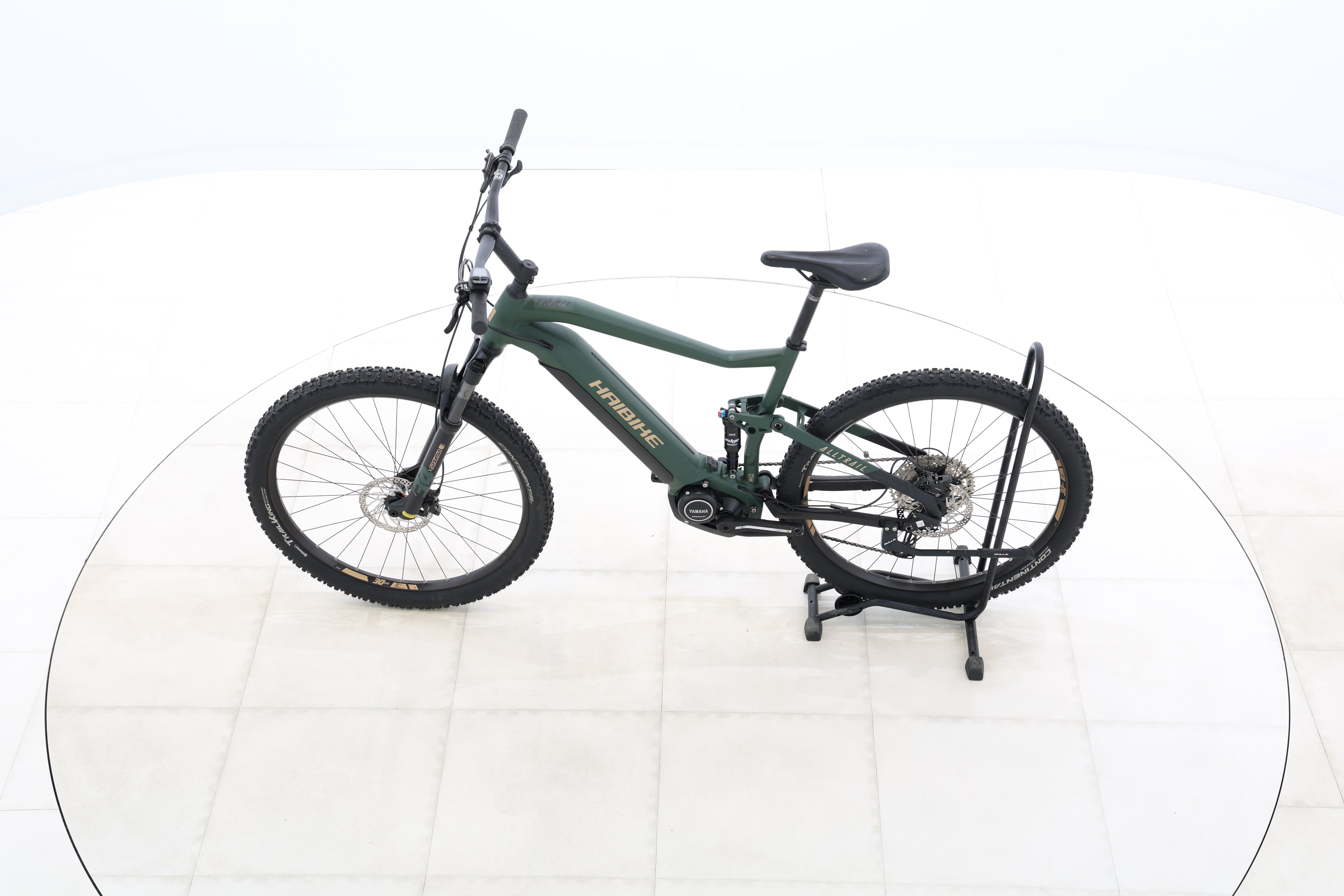 3a8a313c-3c68-4c5c-9374-8de349dc03e1