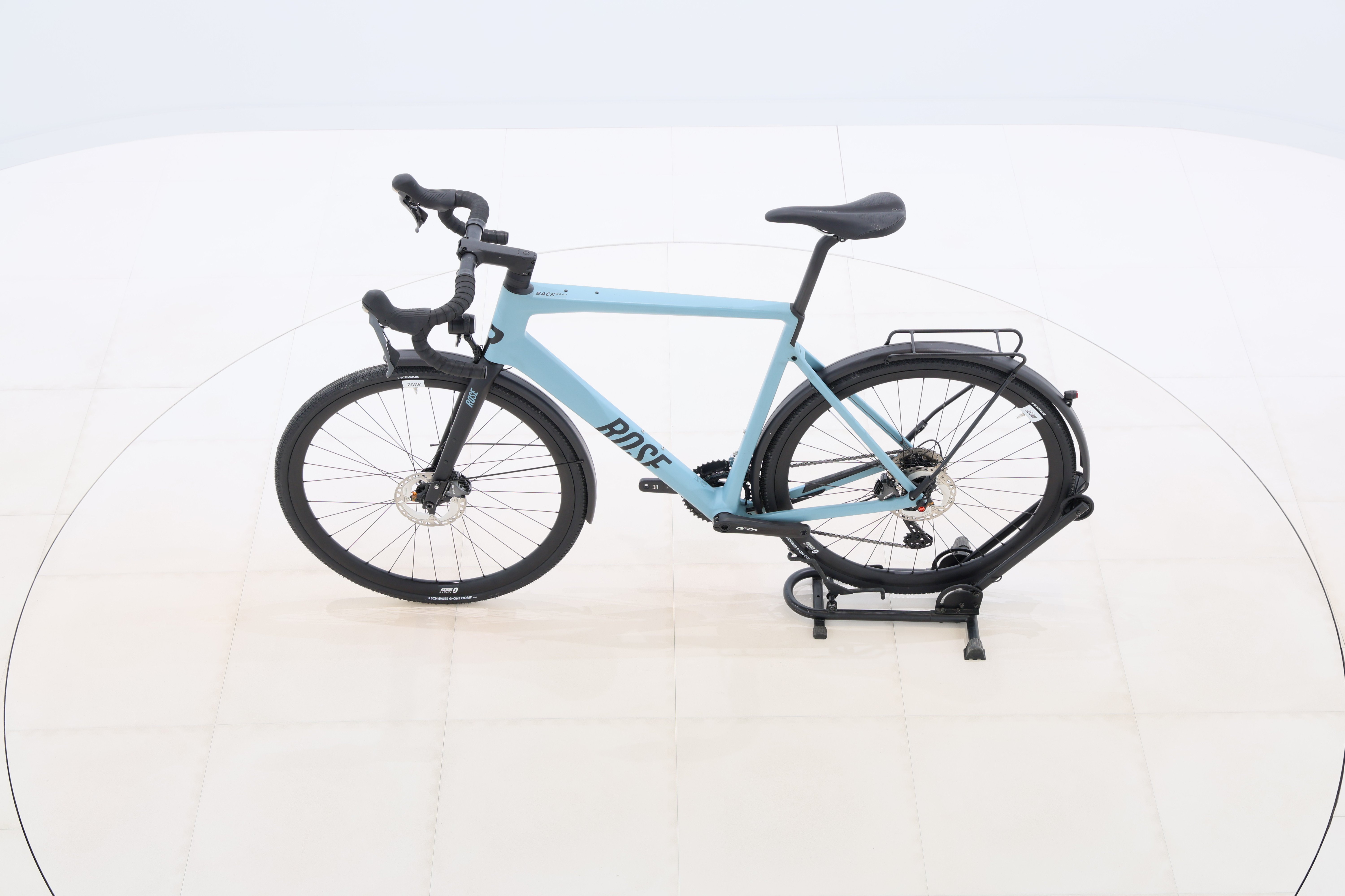 166e88be-e81c-4905-87ff-bfdd347638df