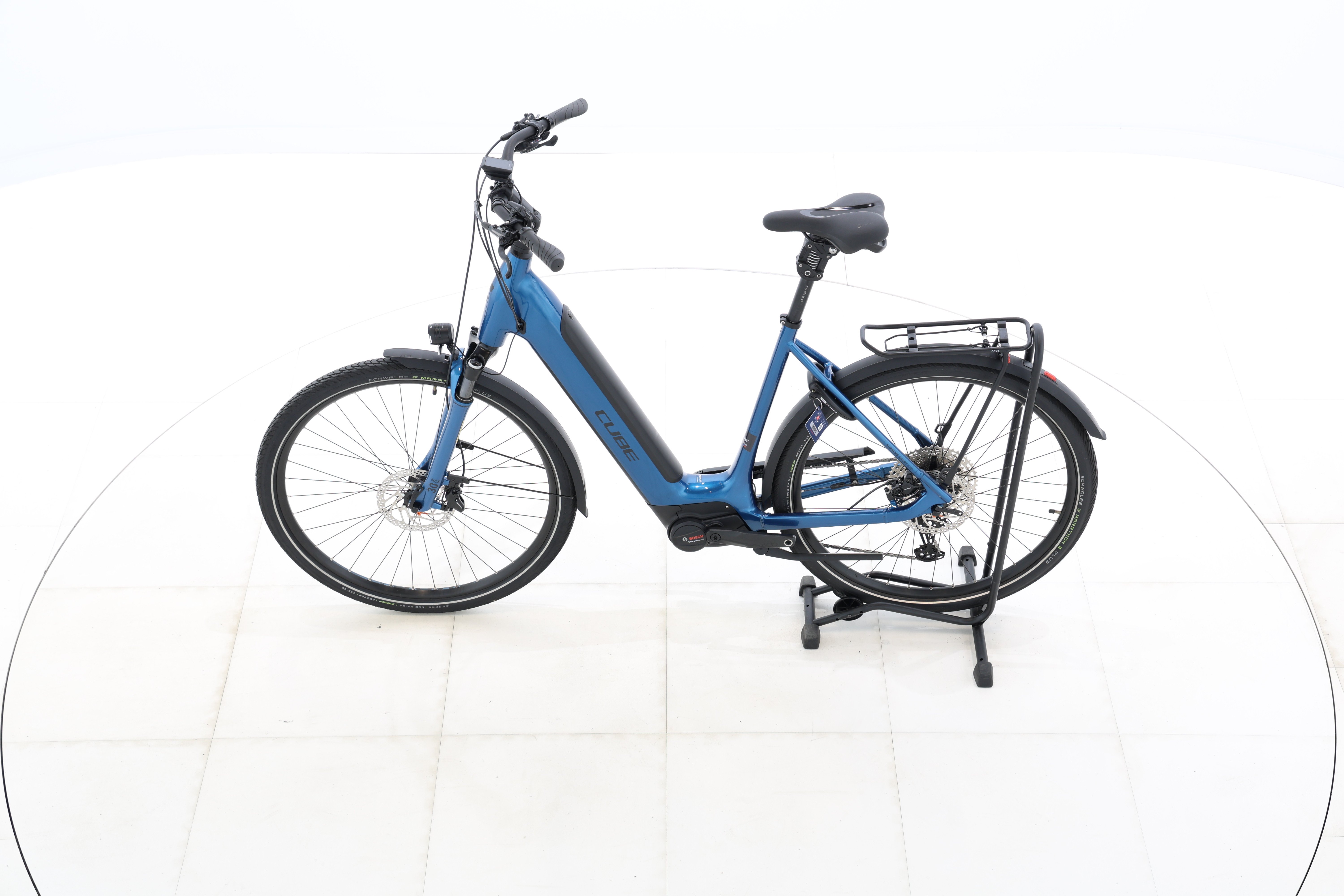 99e3eb13-dfef-48fb-b20a-a01094923eb8