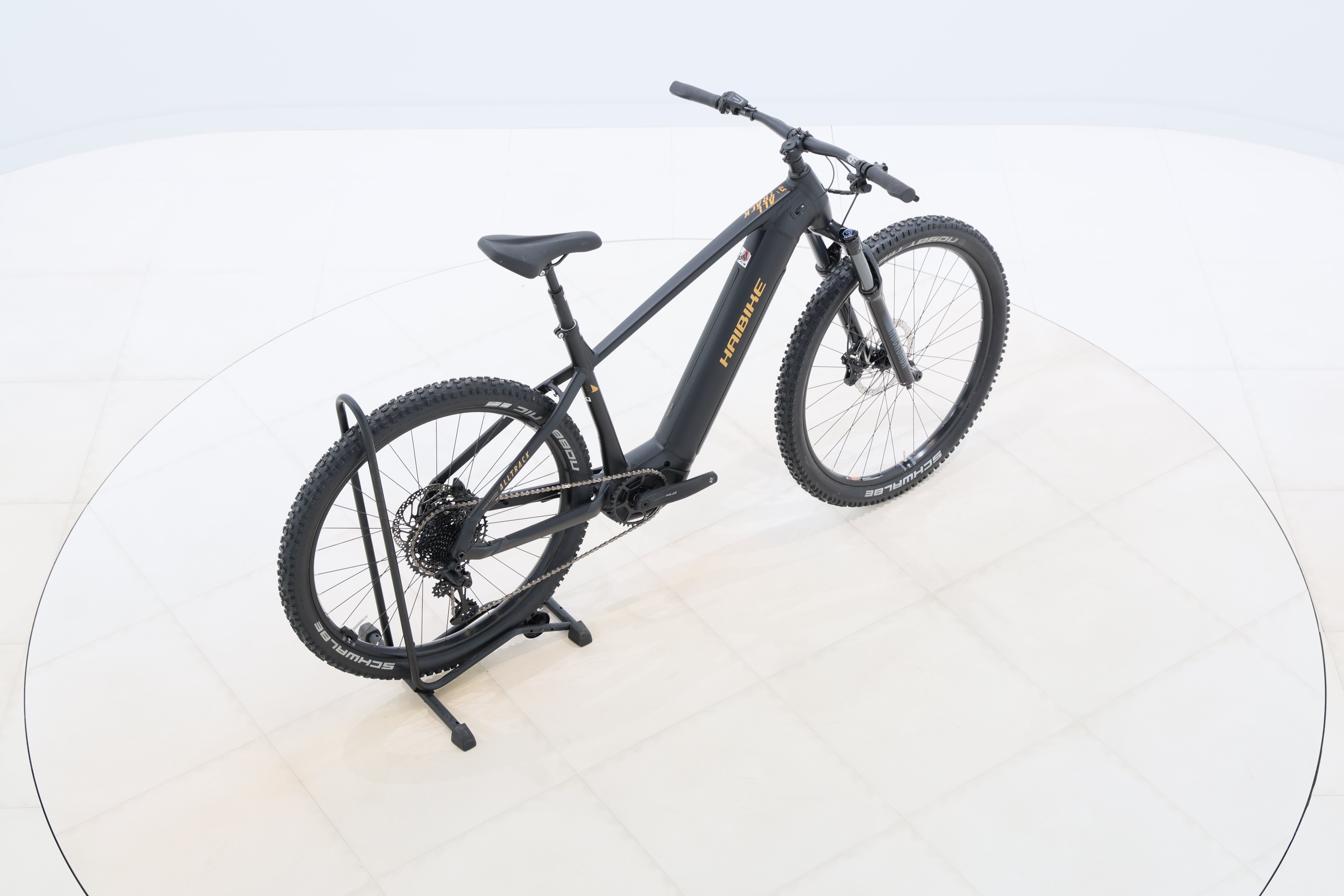 050cb2f1-82d9-4d5f-b615-3d573c6b06e1