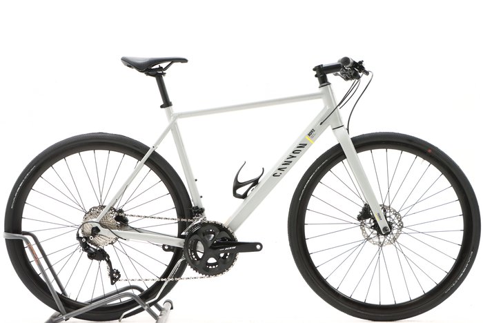Canyon ROADLITE 6 2022