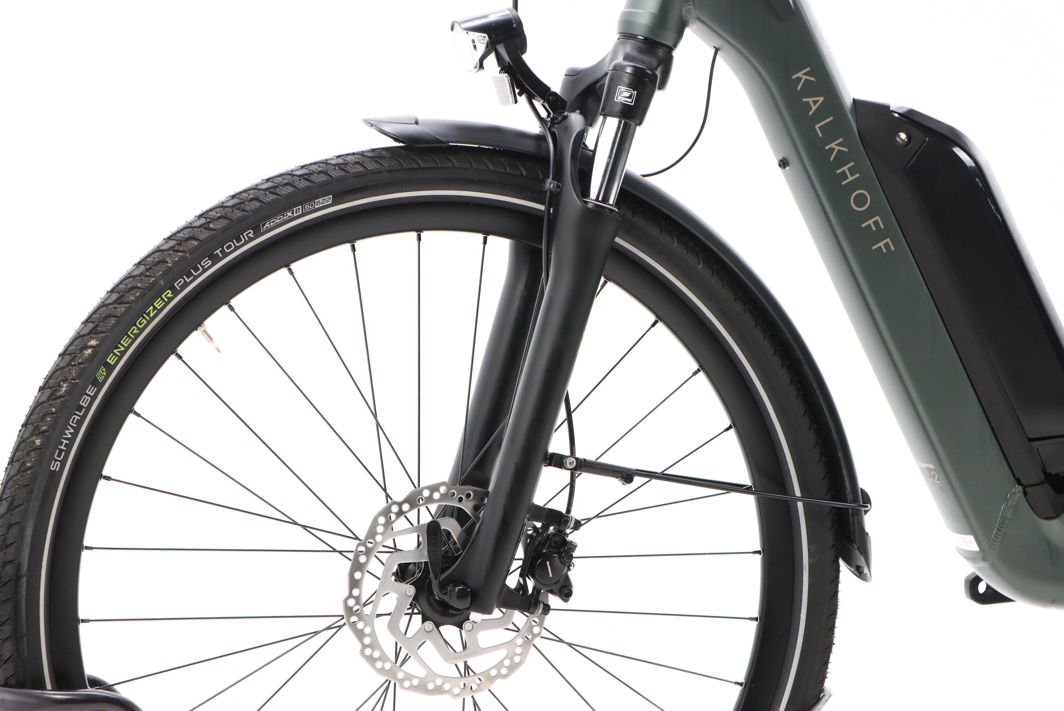 57908805-479e-41a3-a8b7-c4de29d222ac