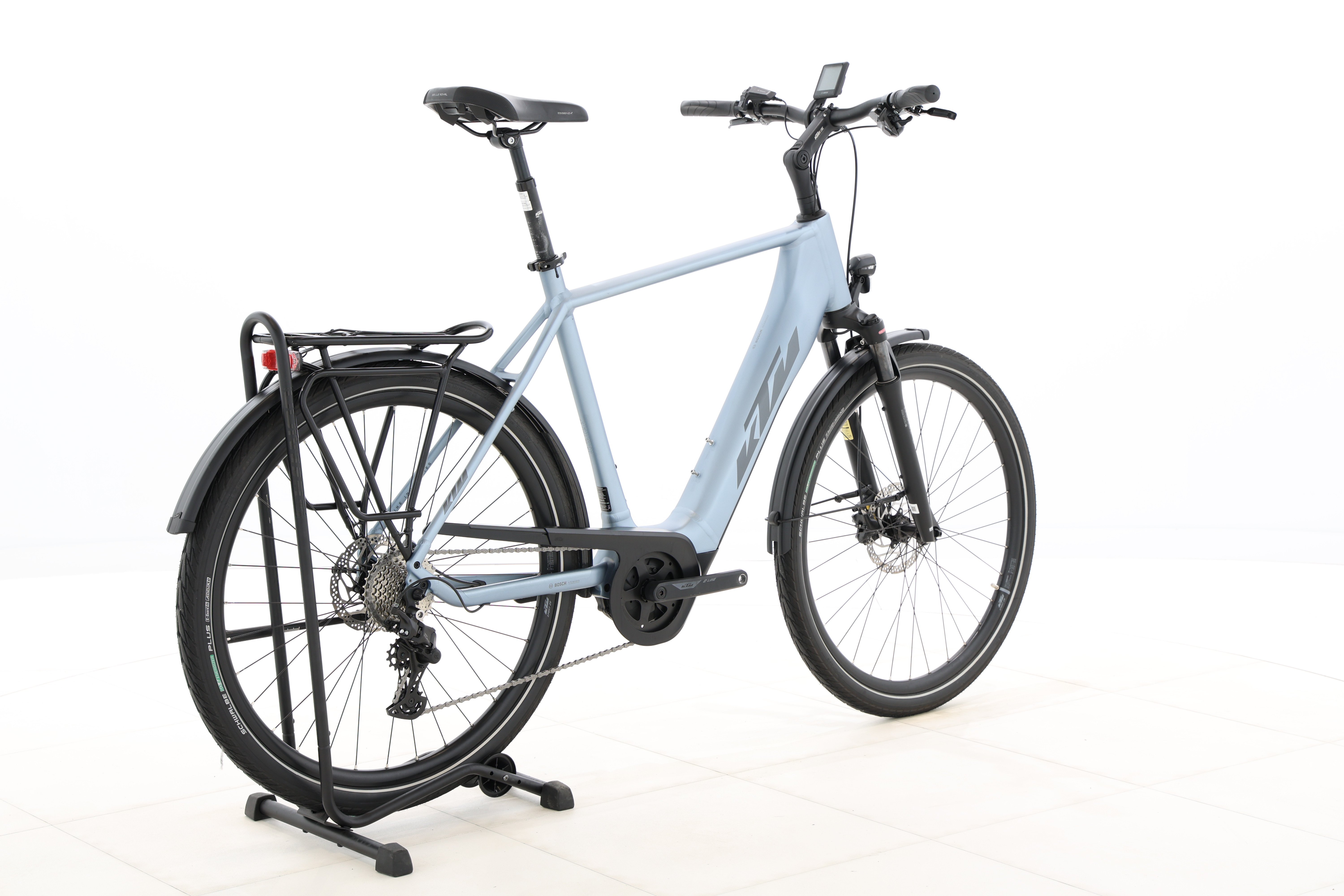 d28aea83-ef0a-427d-8110-deab2db7ebe1