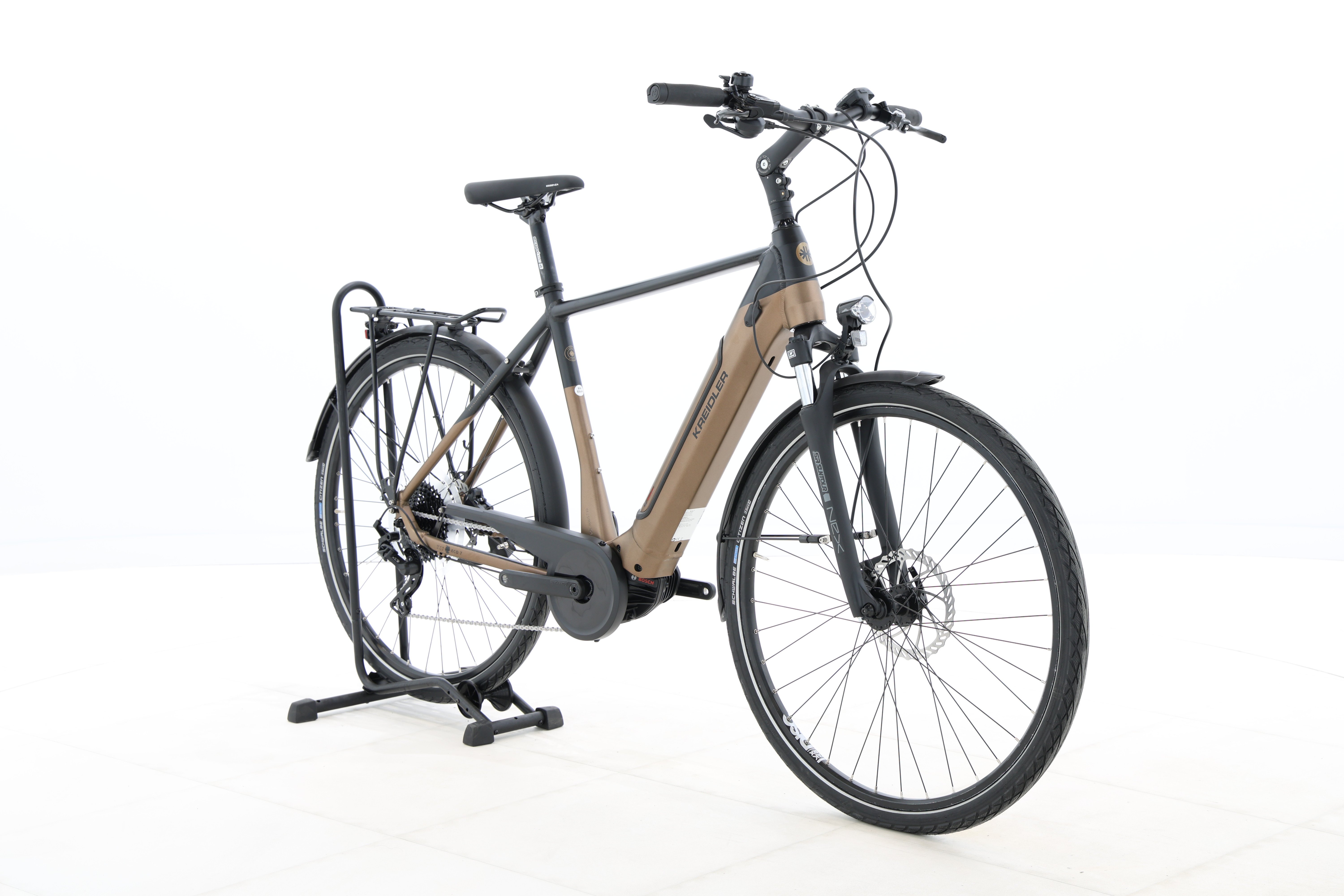 46cdb9d0-9ee3-42df-af04-2bbf157af9c6