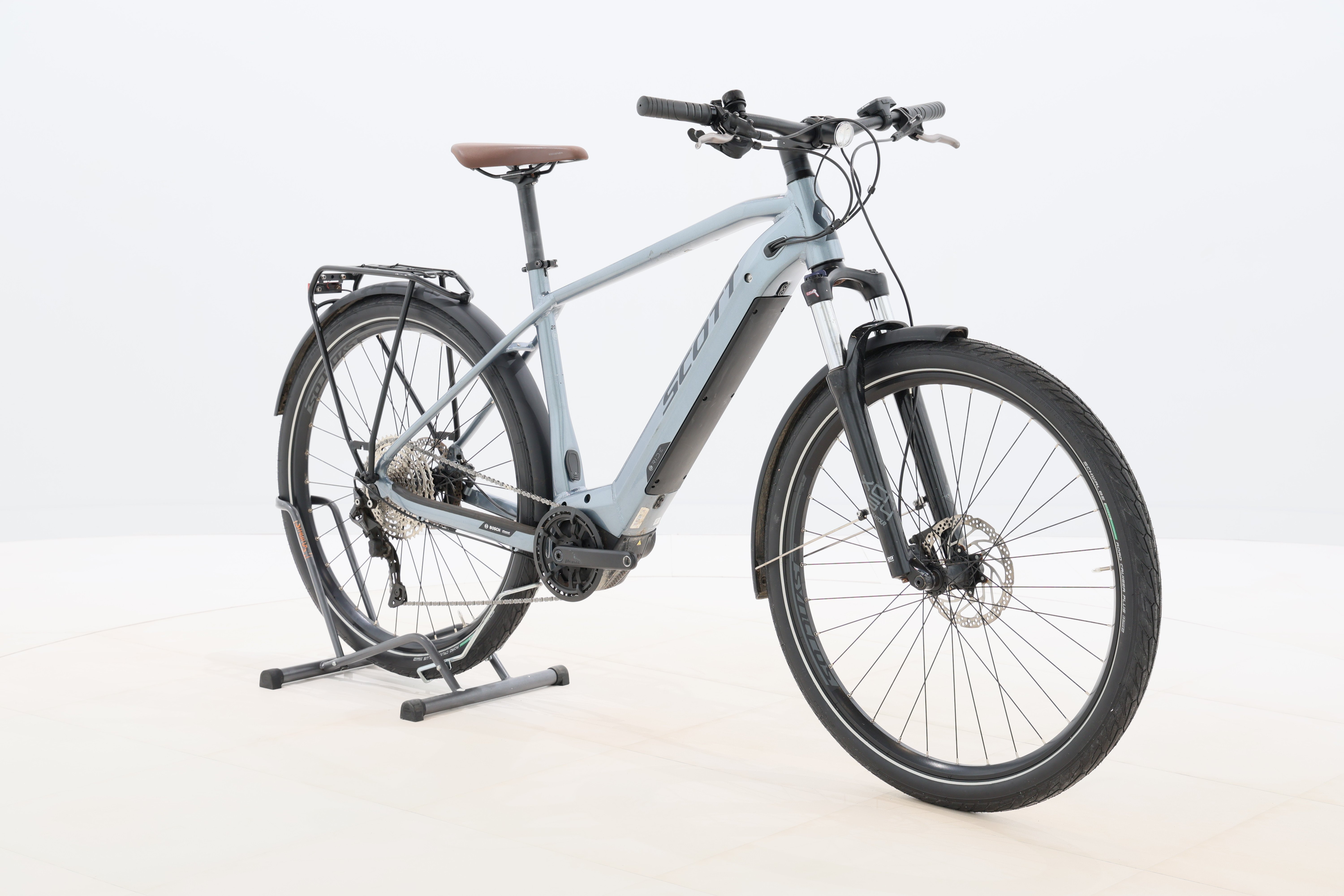 c3166536-dc94-489e-9a80-687e11f4c745