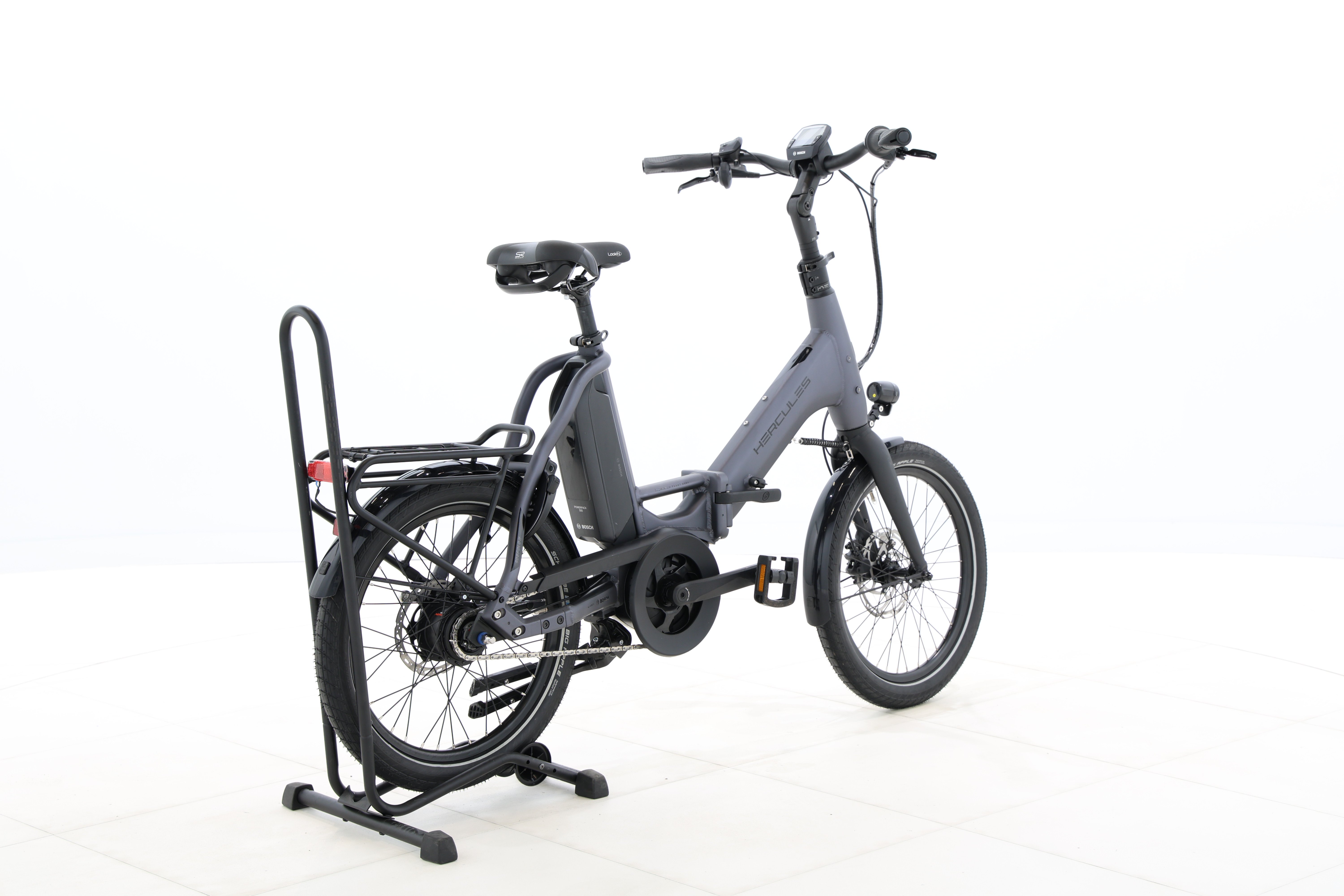 ef2286d0-5751-469c-9bae-2375e7cc6347