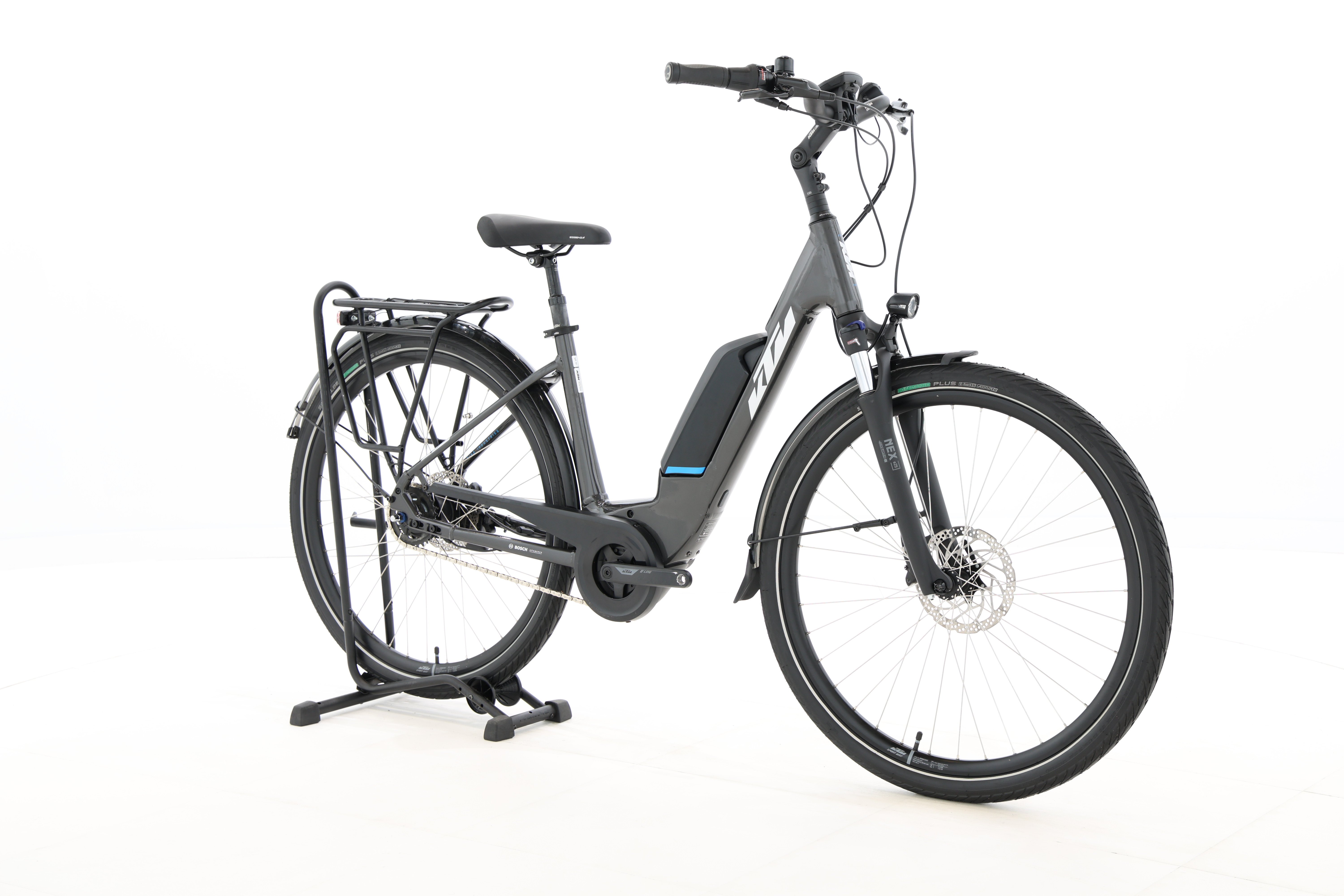 d876d946-ca43-46d2-9096-d4935d2e8171