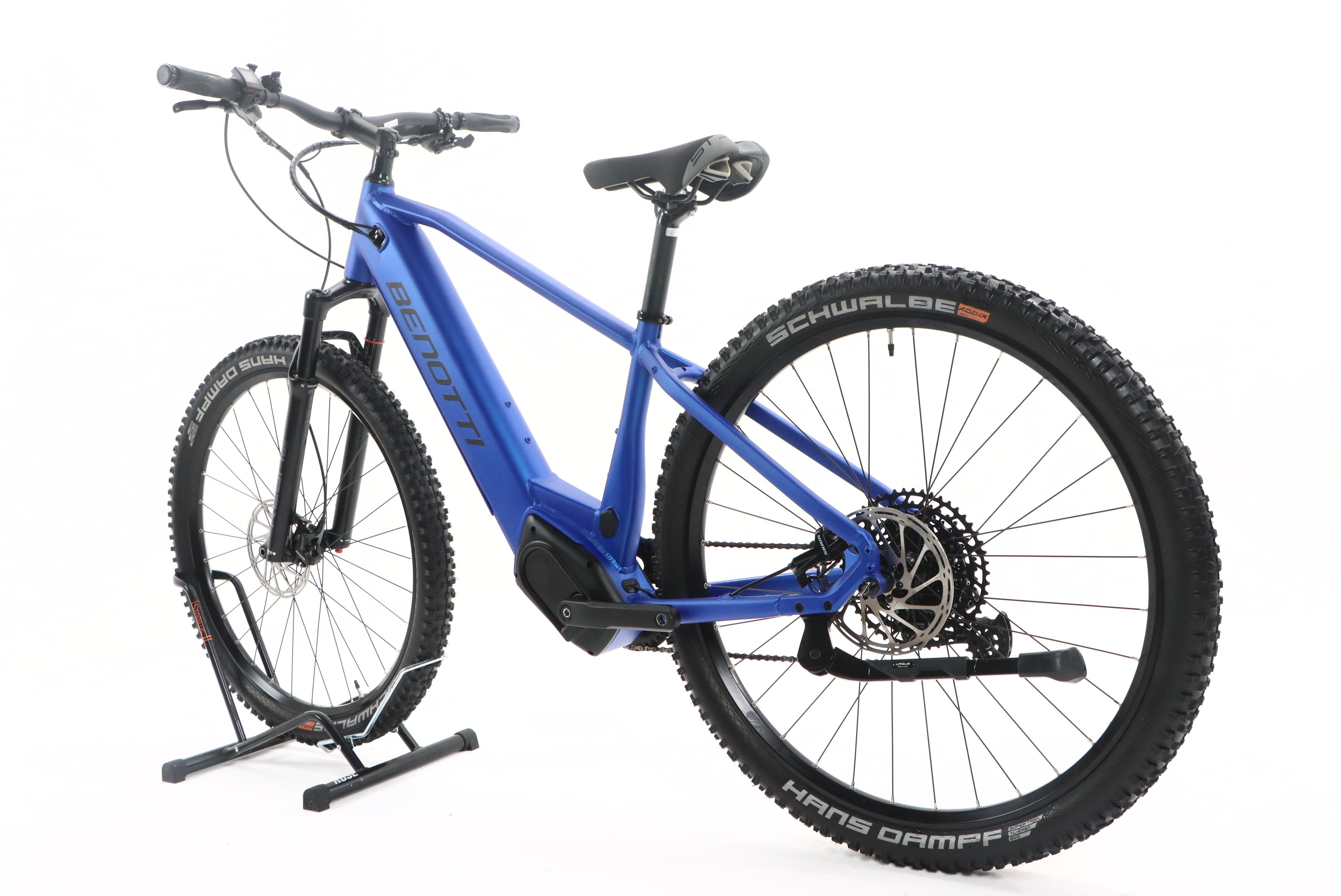 51ce35ca-0748-437c-bb60-2f103b7672b3