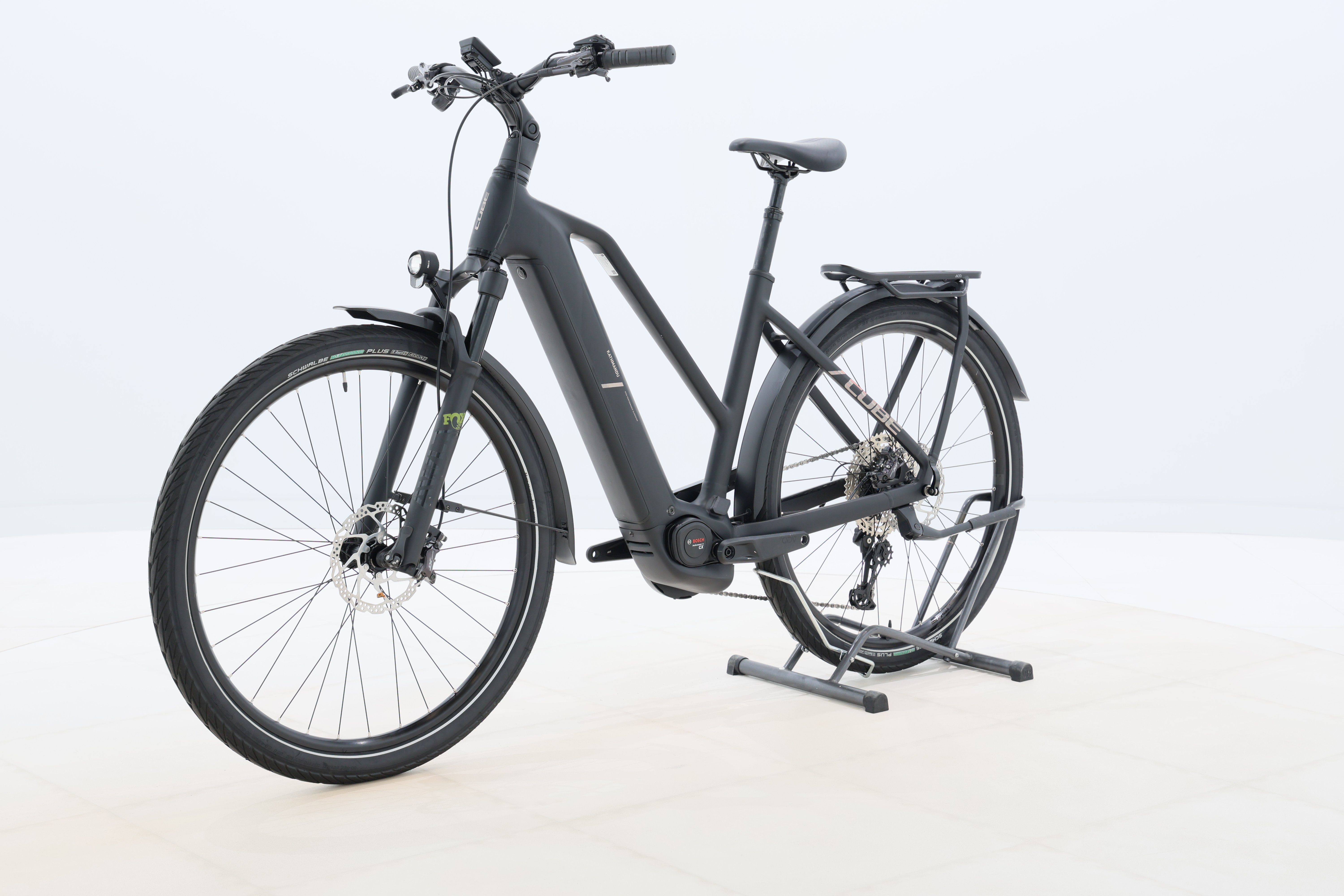 0776f6a8-401d-4ff3-89fc-86533bbd9c49