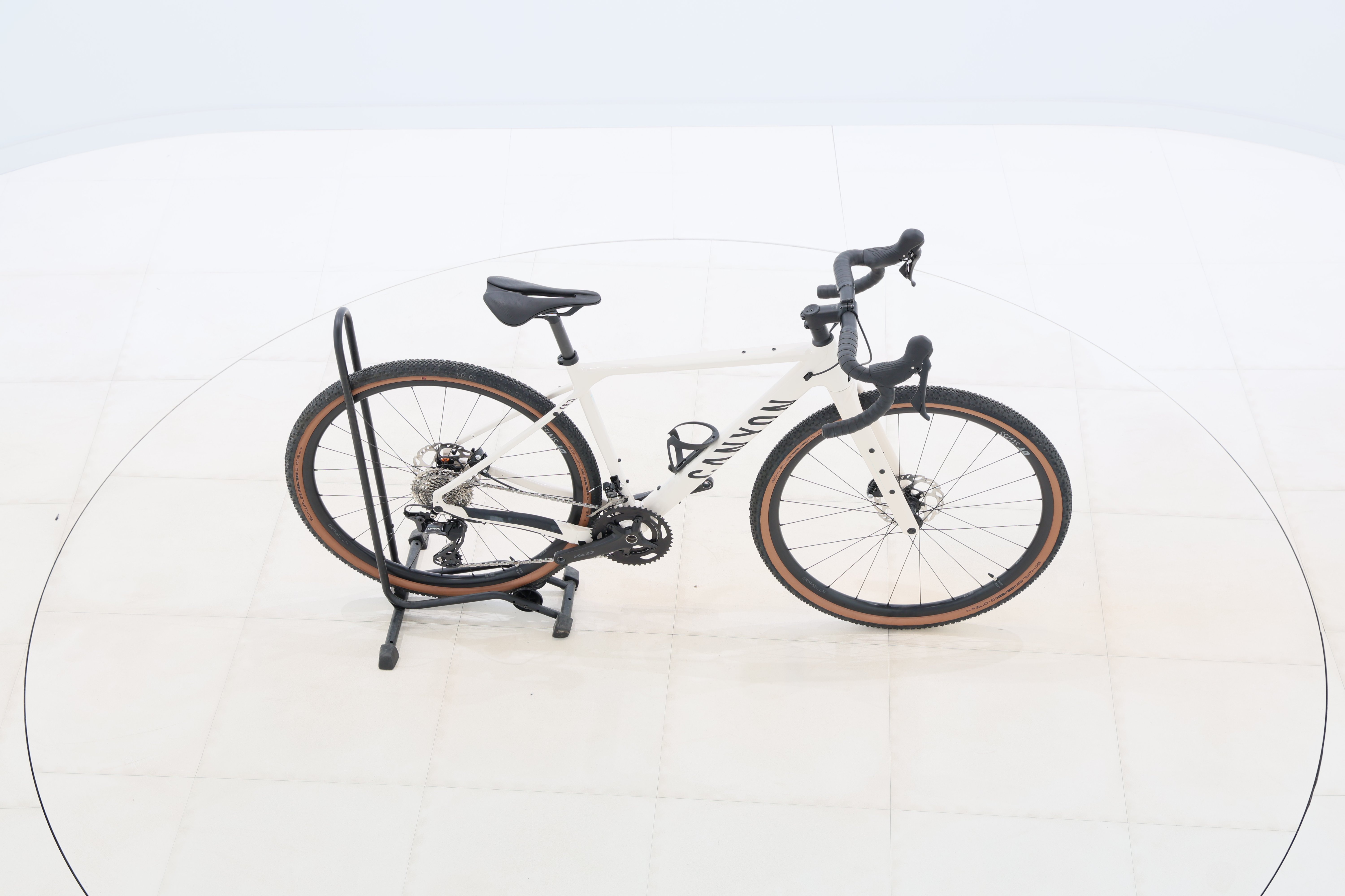 3c9b862b-4f42-4a99-9b65-cacdd8601877