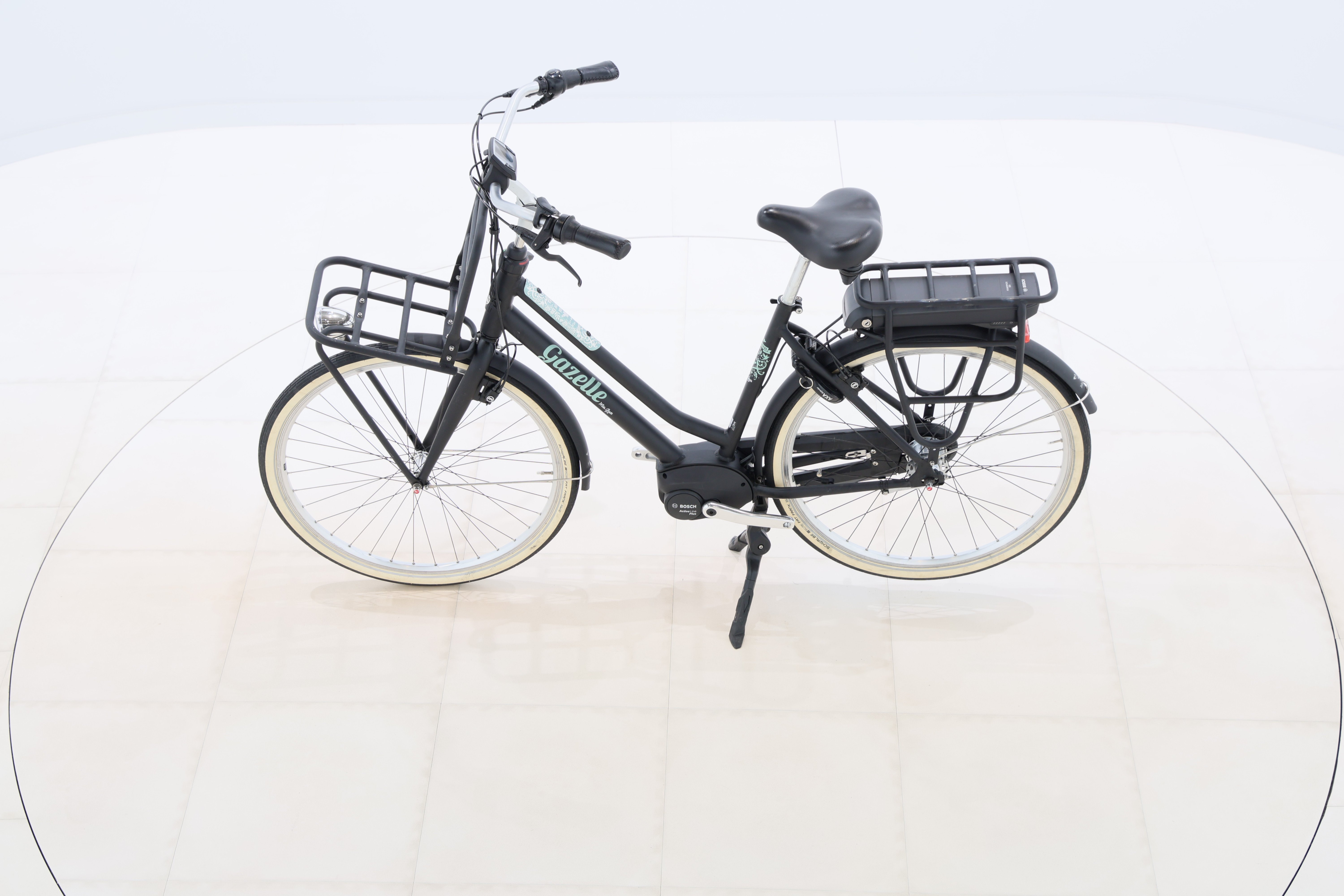 af74c79d-cc8a-41ce-b8c9-ff384b228877