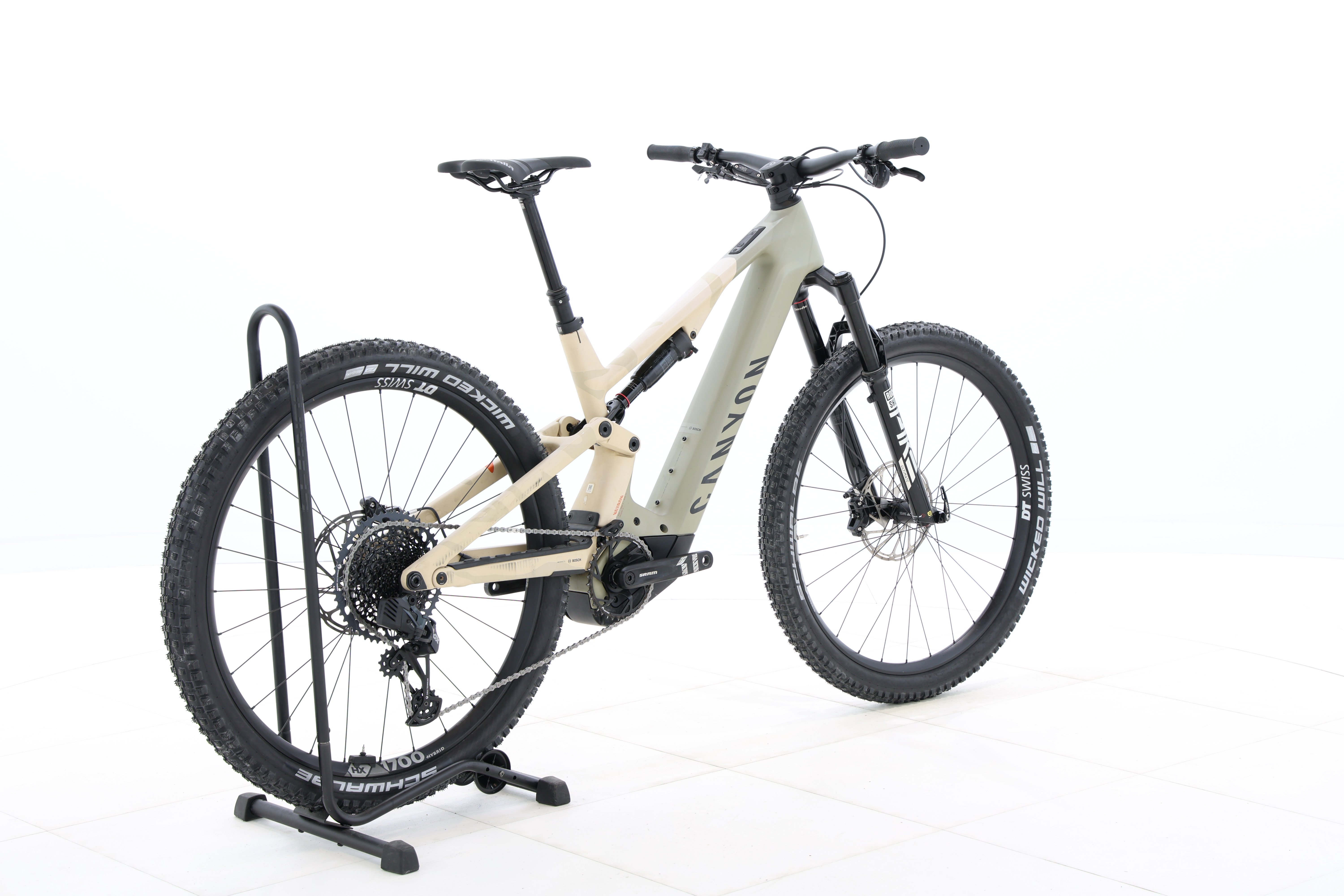 f9c7c35e-e9cb-4c04-911a-85abee16e42d