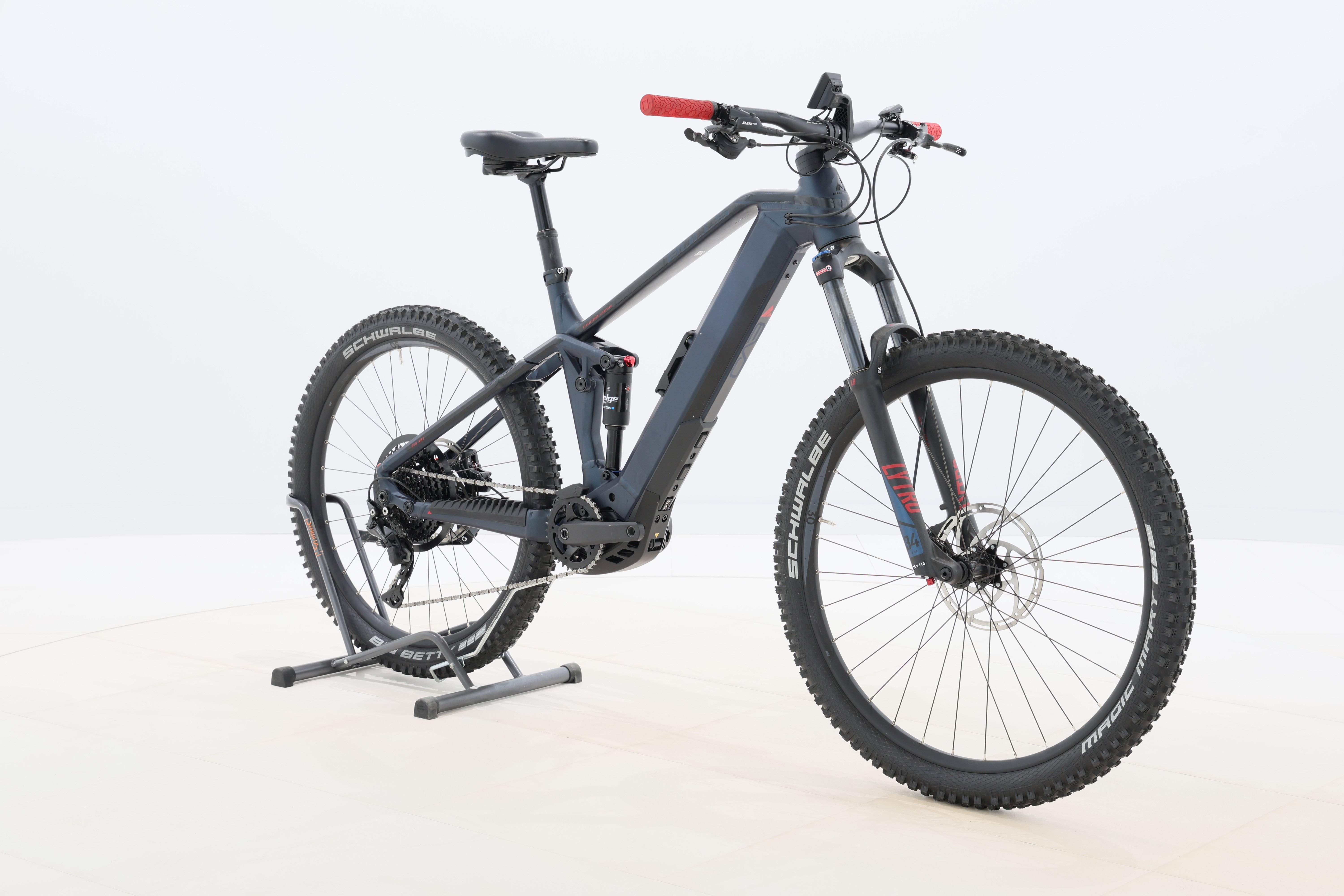 91ff09ae-2bc7-4087-afb6-9bfec7225eac