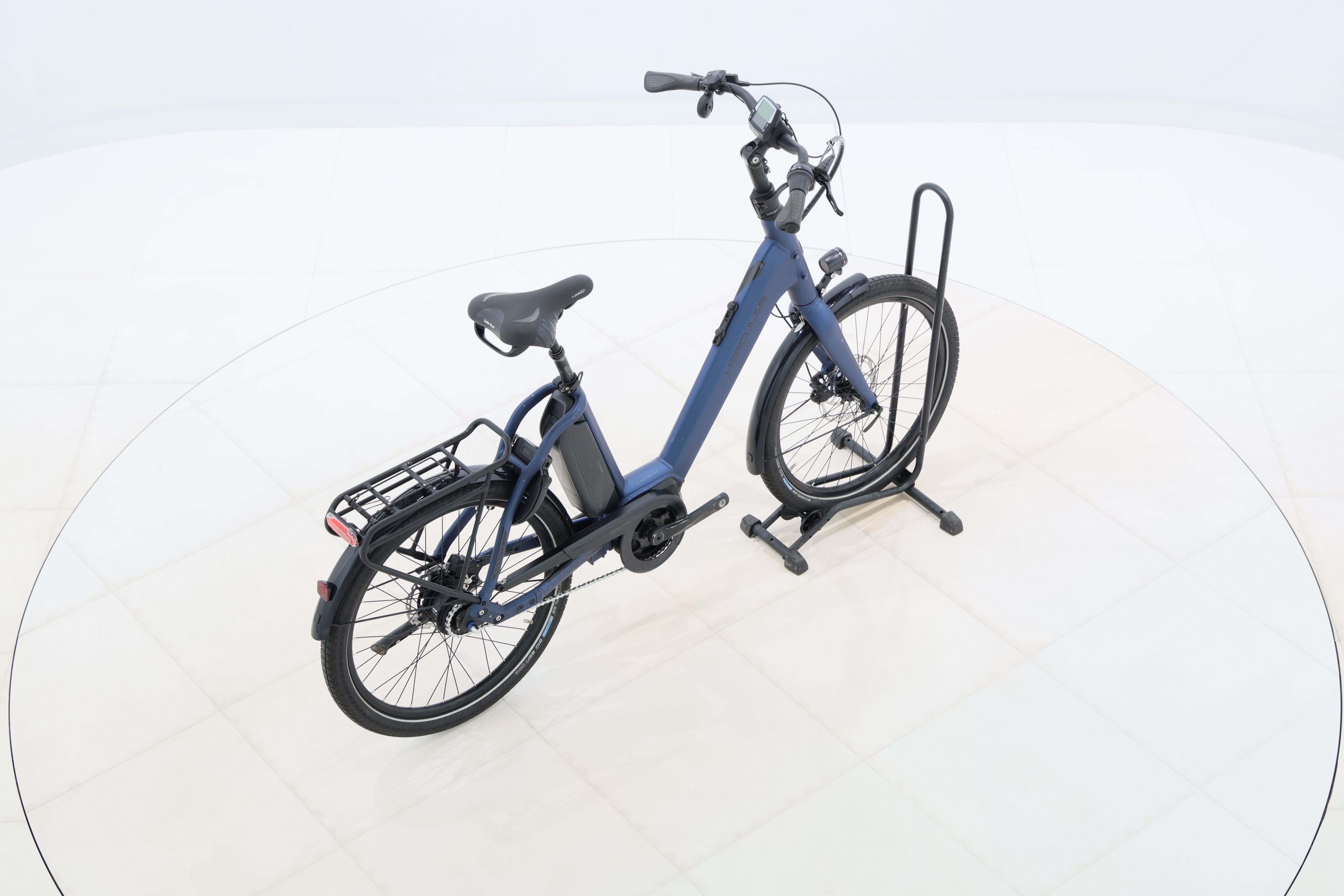 1be55c5c-b96e-4b39-8bed-d9411a9ce78e