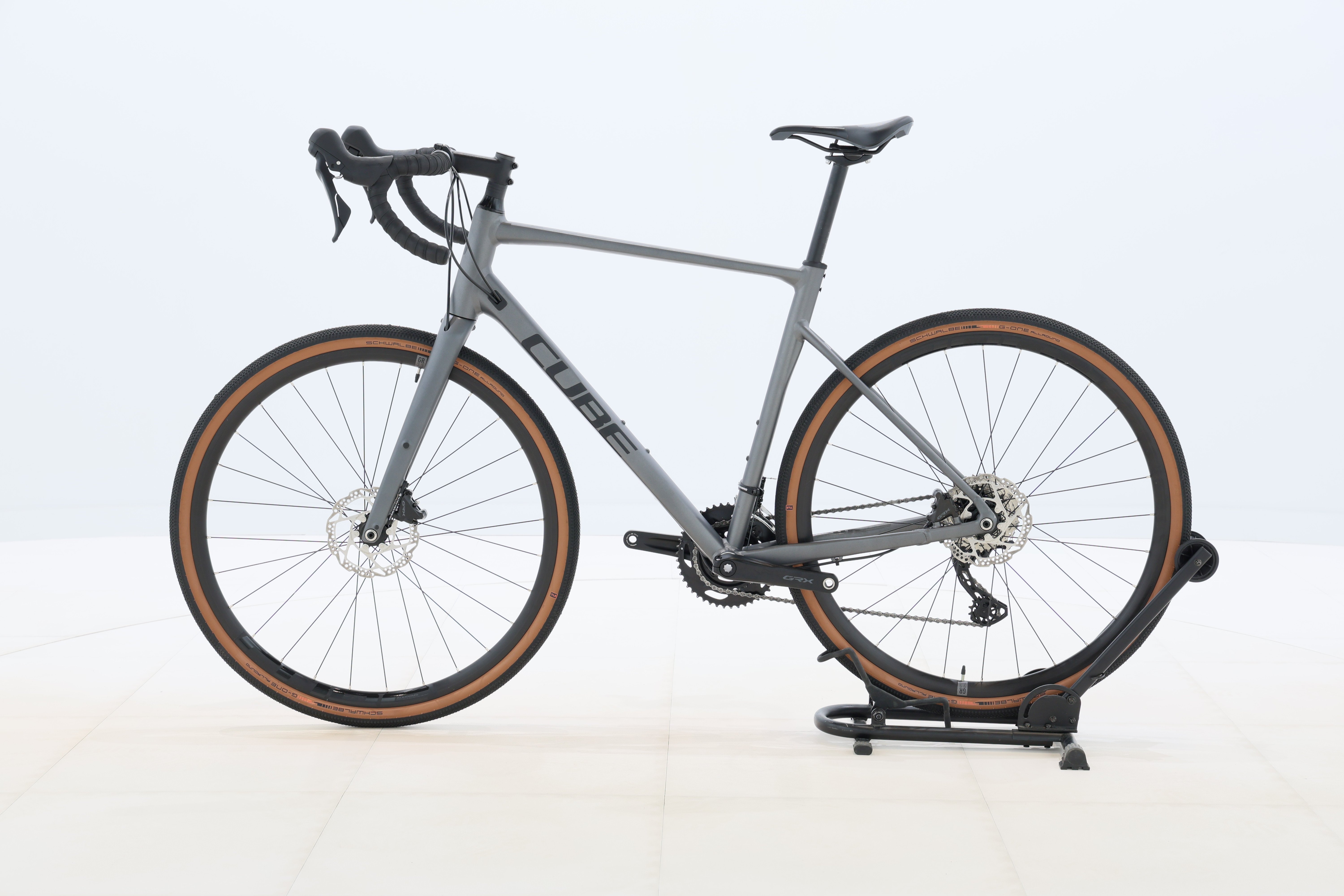 d1ba3384-4c42-4872-91a3-2dda235477dd