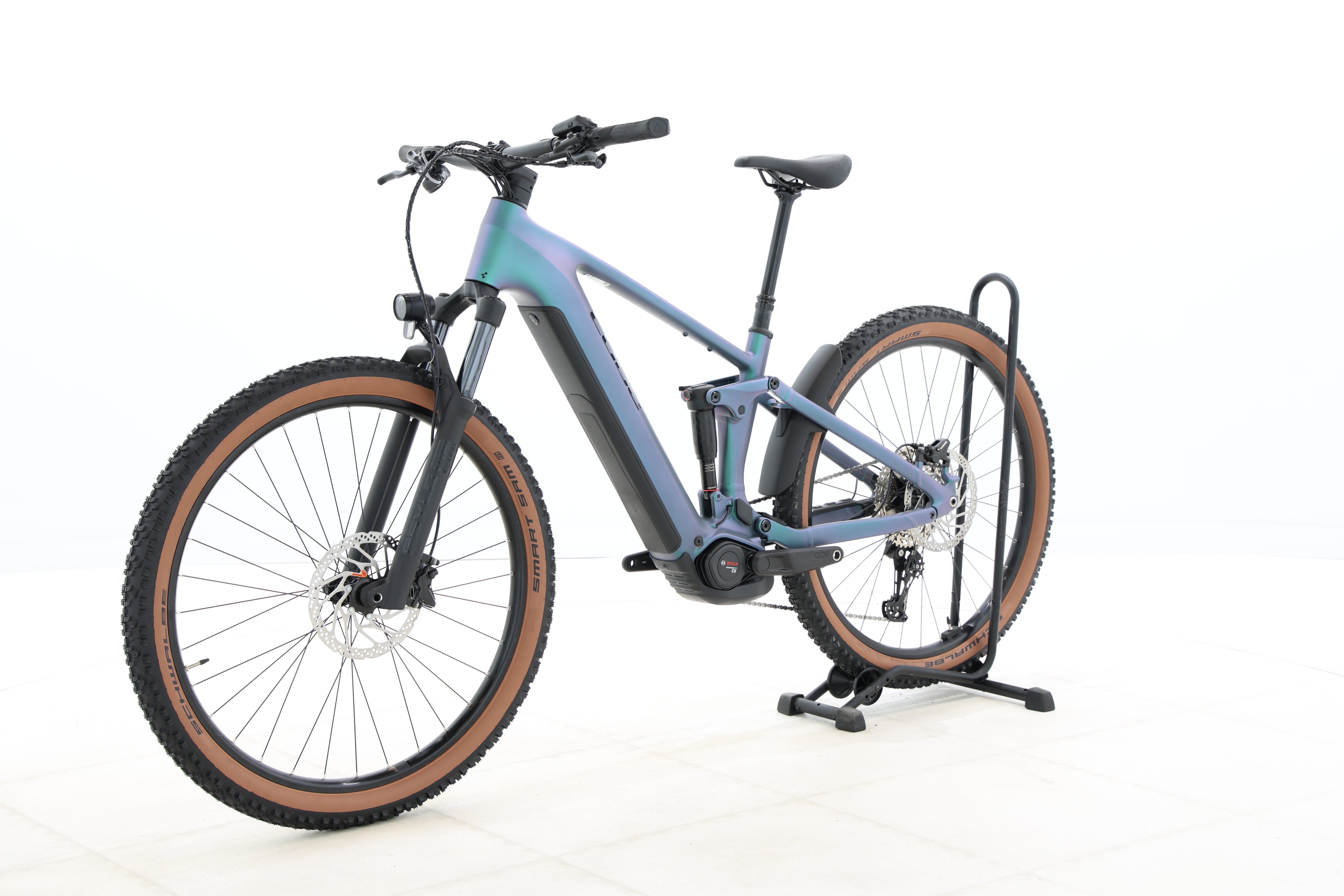 a264da1a-1b9f-4645-adbc-7174b5ce584b