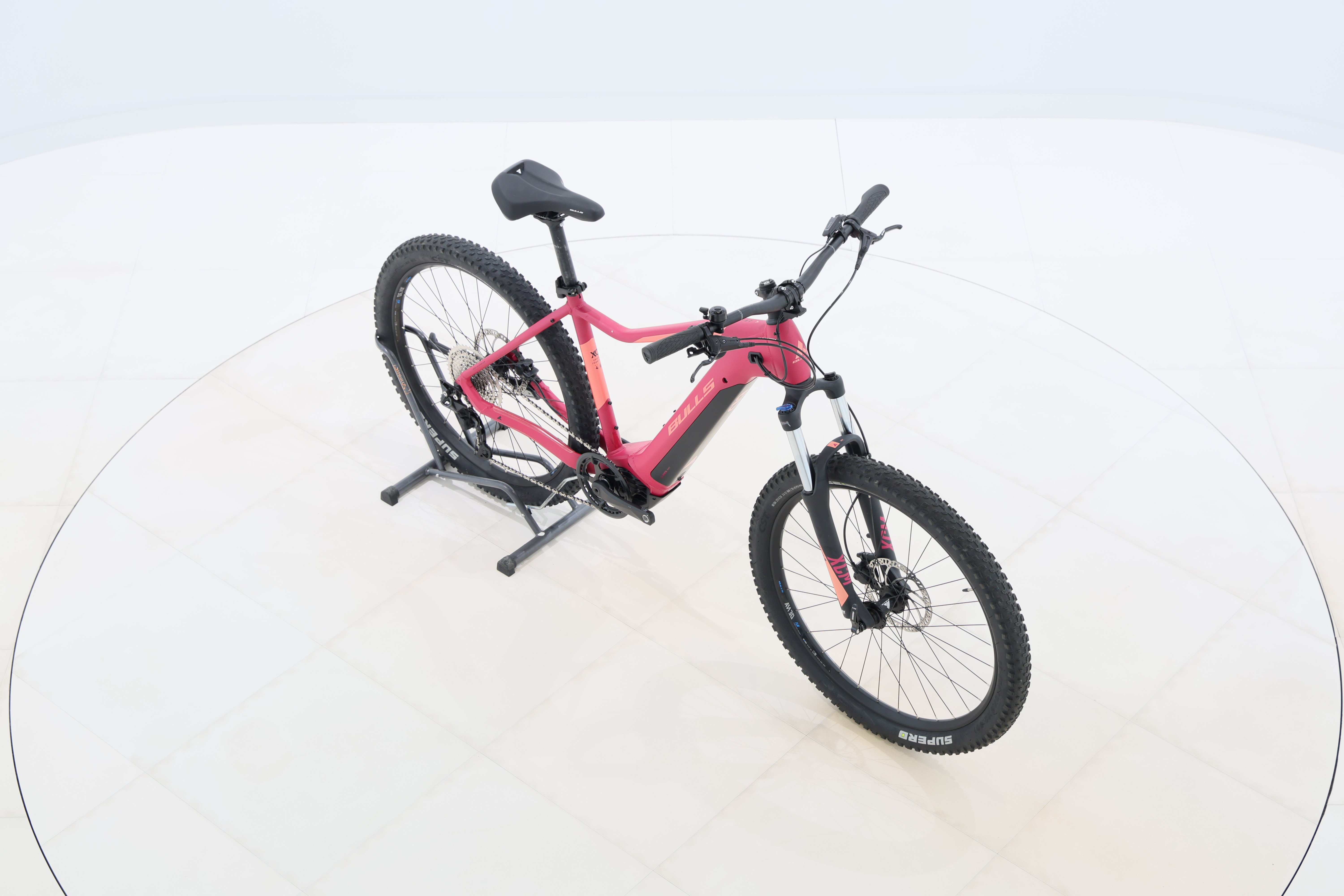 e5391374-4830-4e18-92c6-02e5eb7255f7