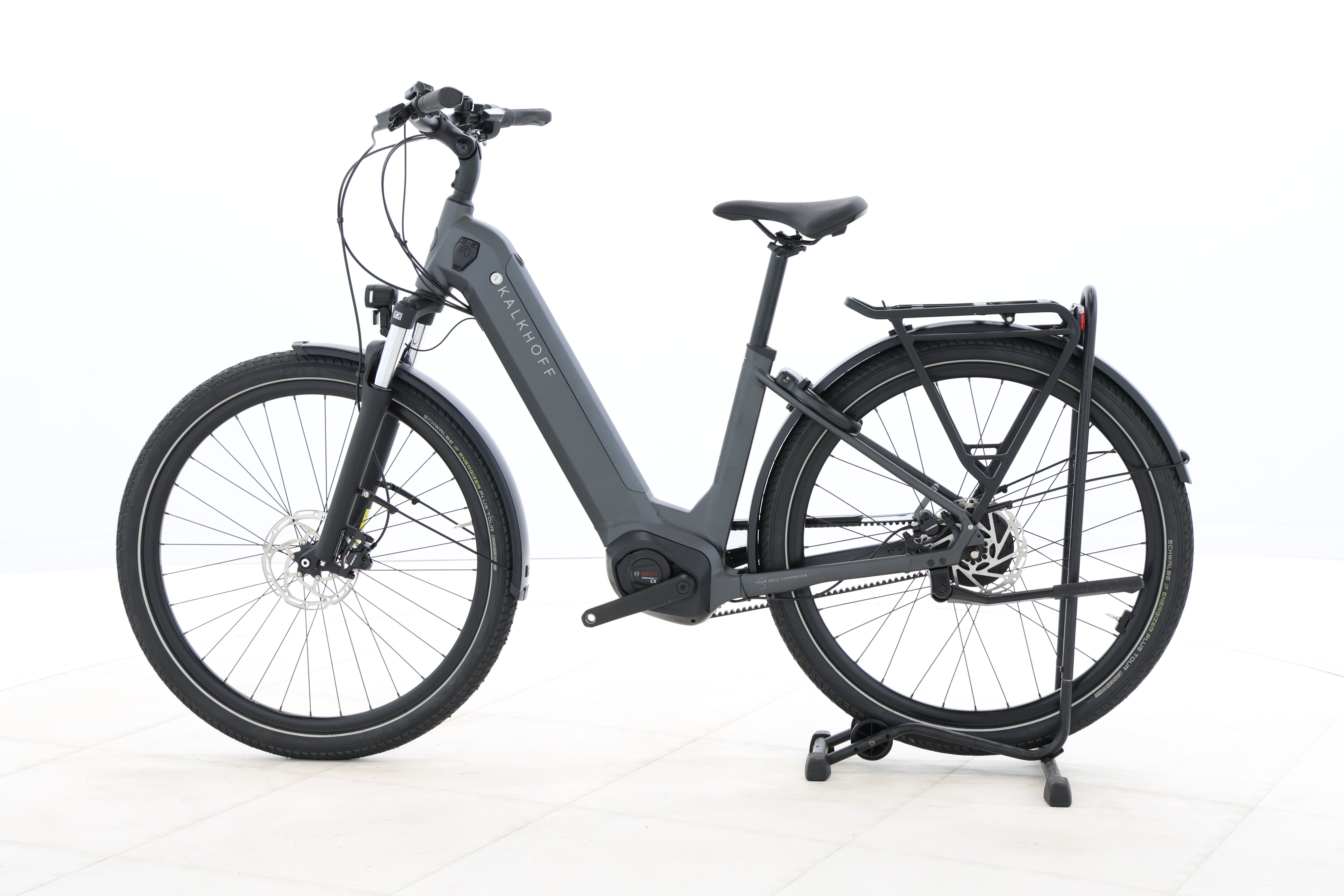 bab2c4d3-2b1f-427c-9cb4-58afa17ce39d