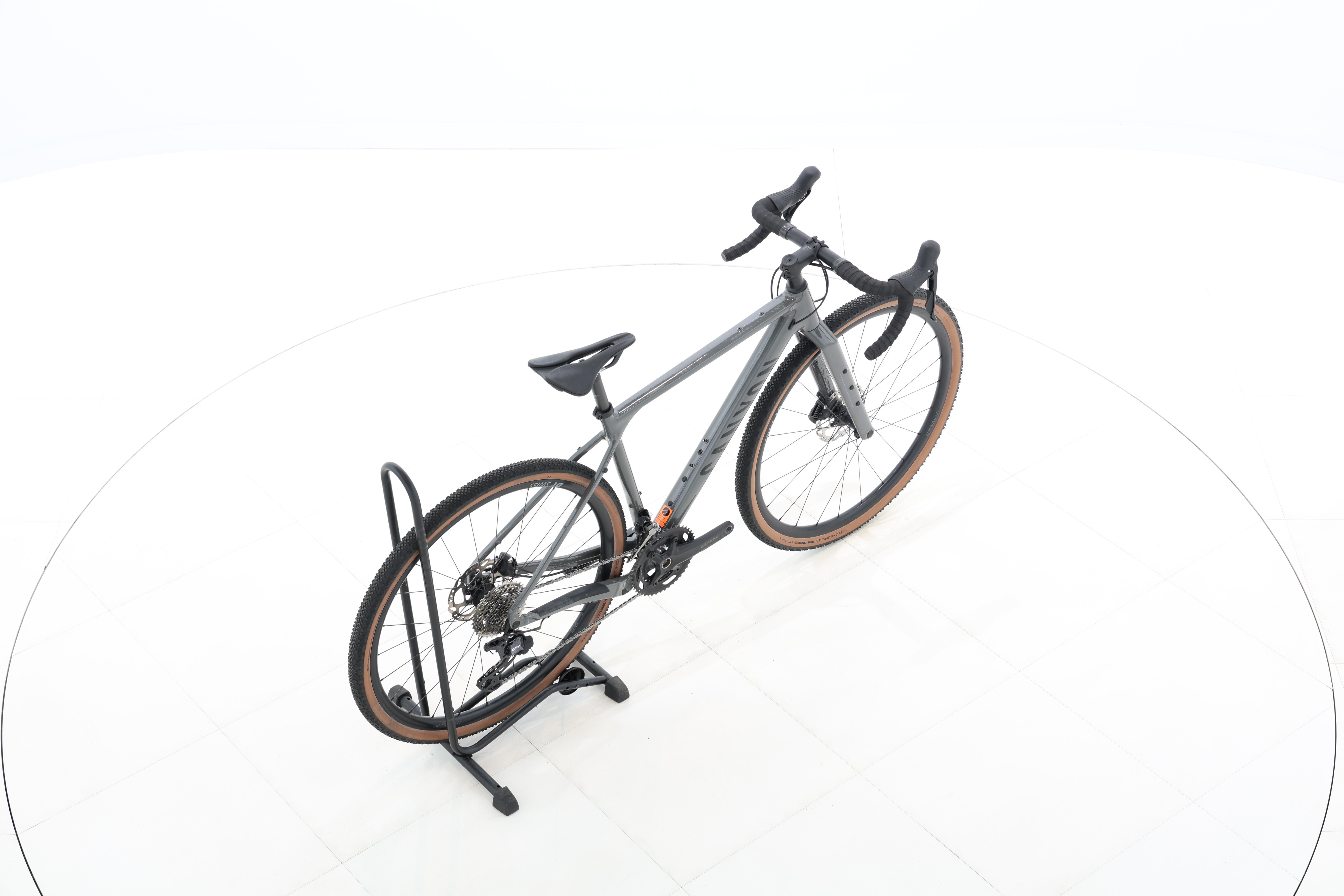 45600fb1-4958-413d-a860-8224702fbae7