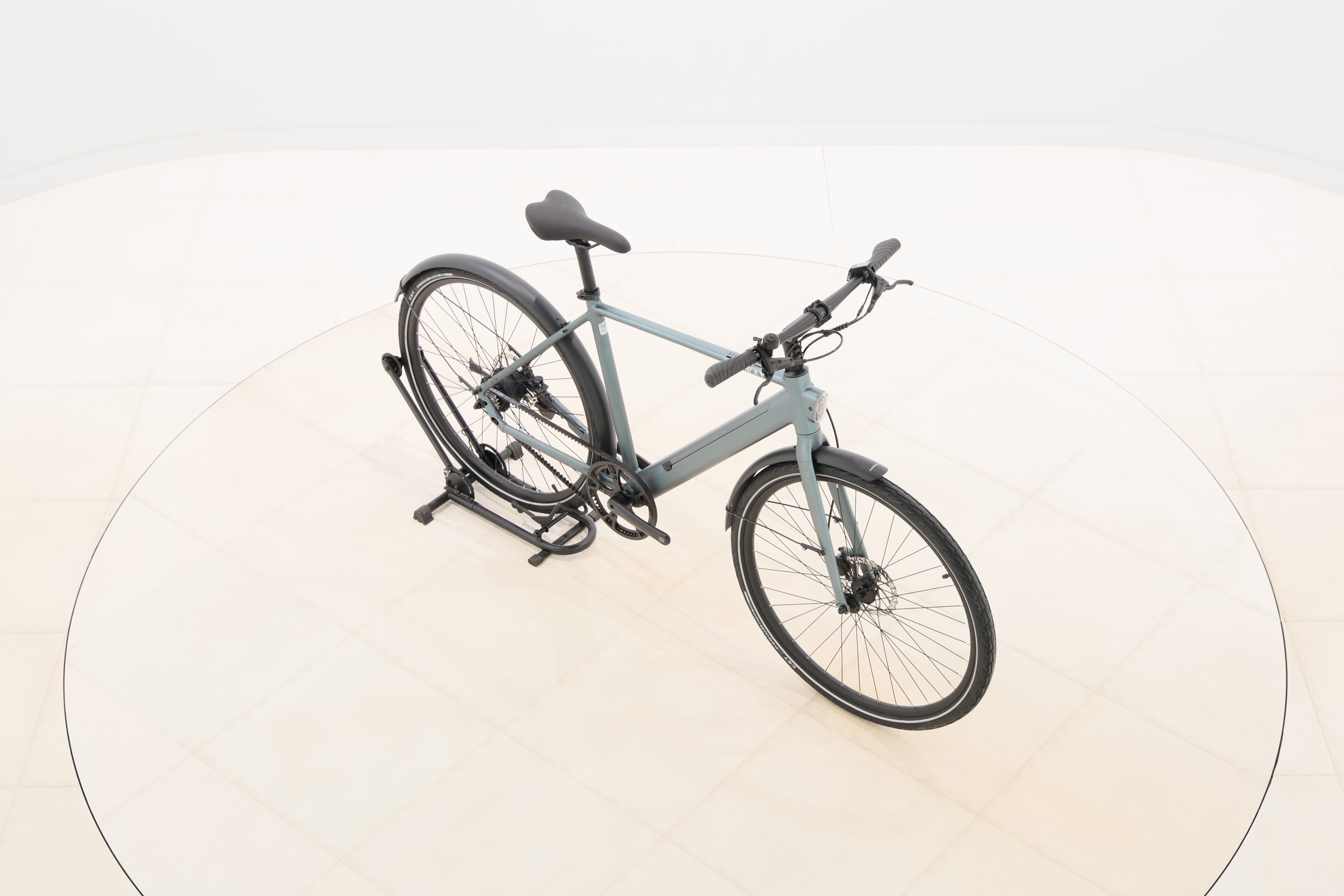 91025b62-b35a-408f-a893-8f2fbb09e6b8