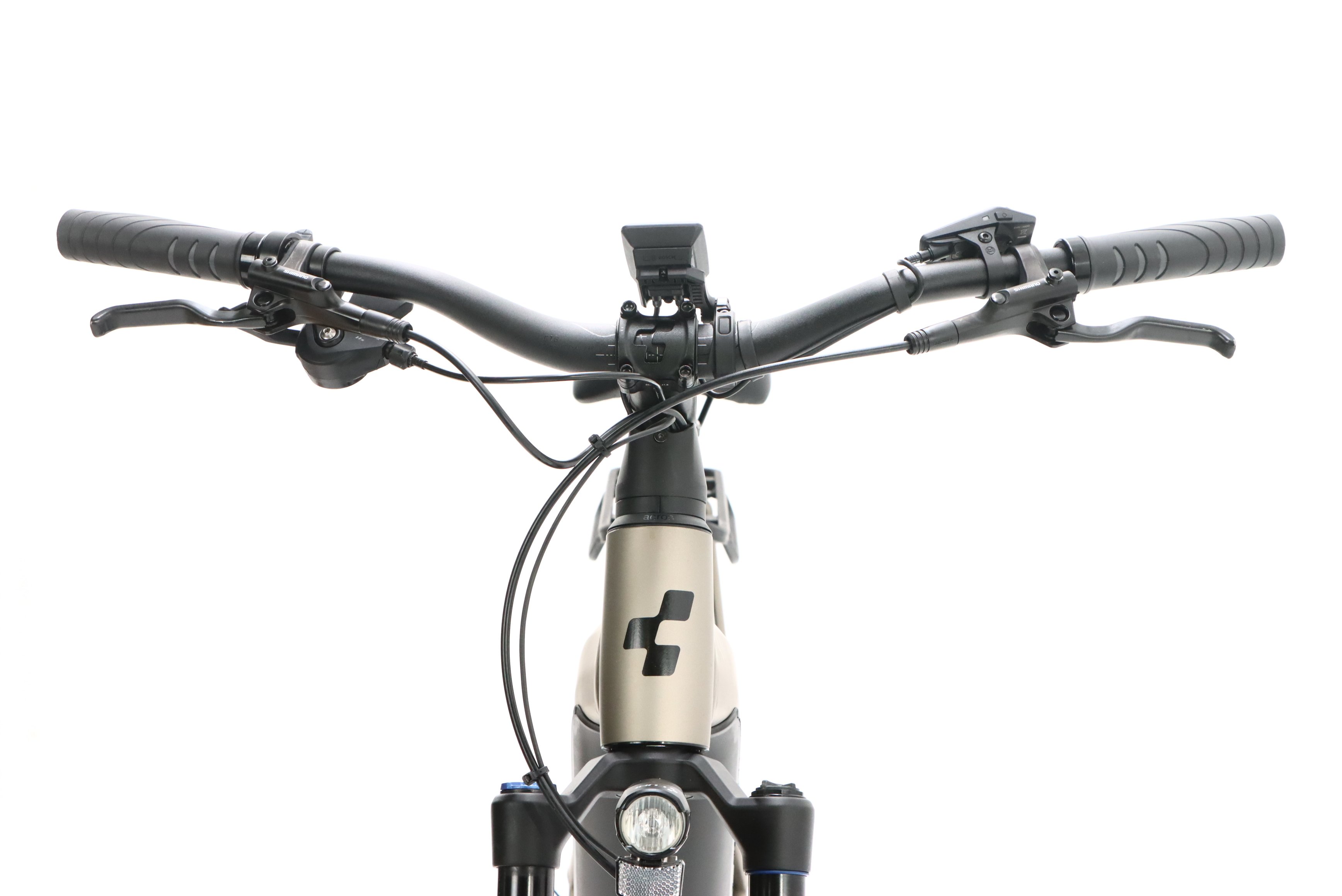 6cc6d488-9871-415a-992a-38206a86be84