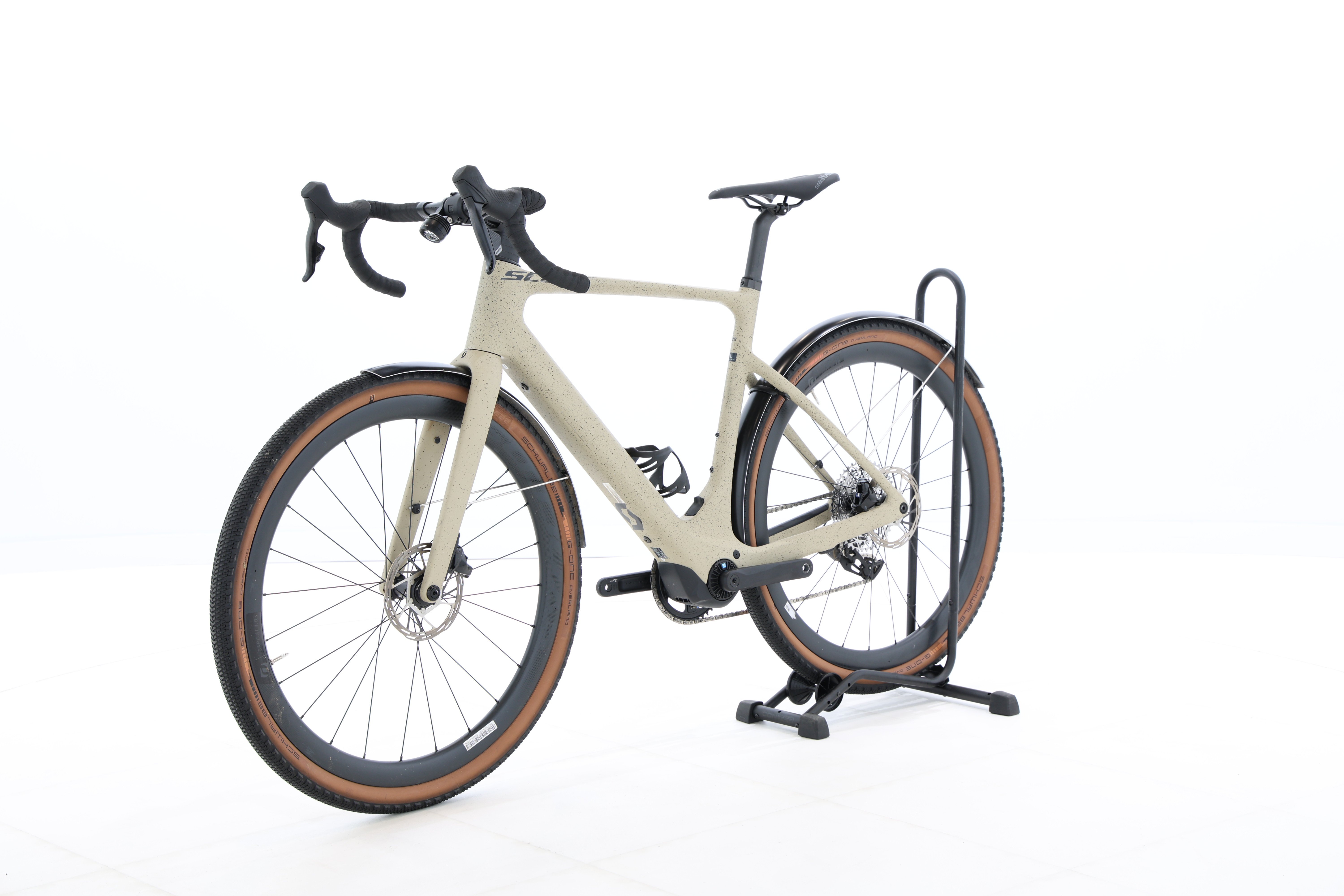 a07942a4-6dd3-4f3f-8800-d3bc02138ead