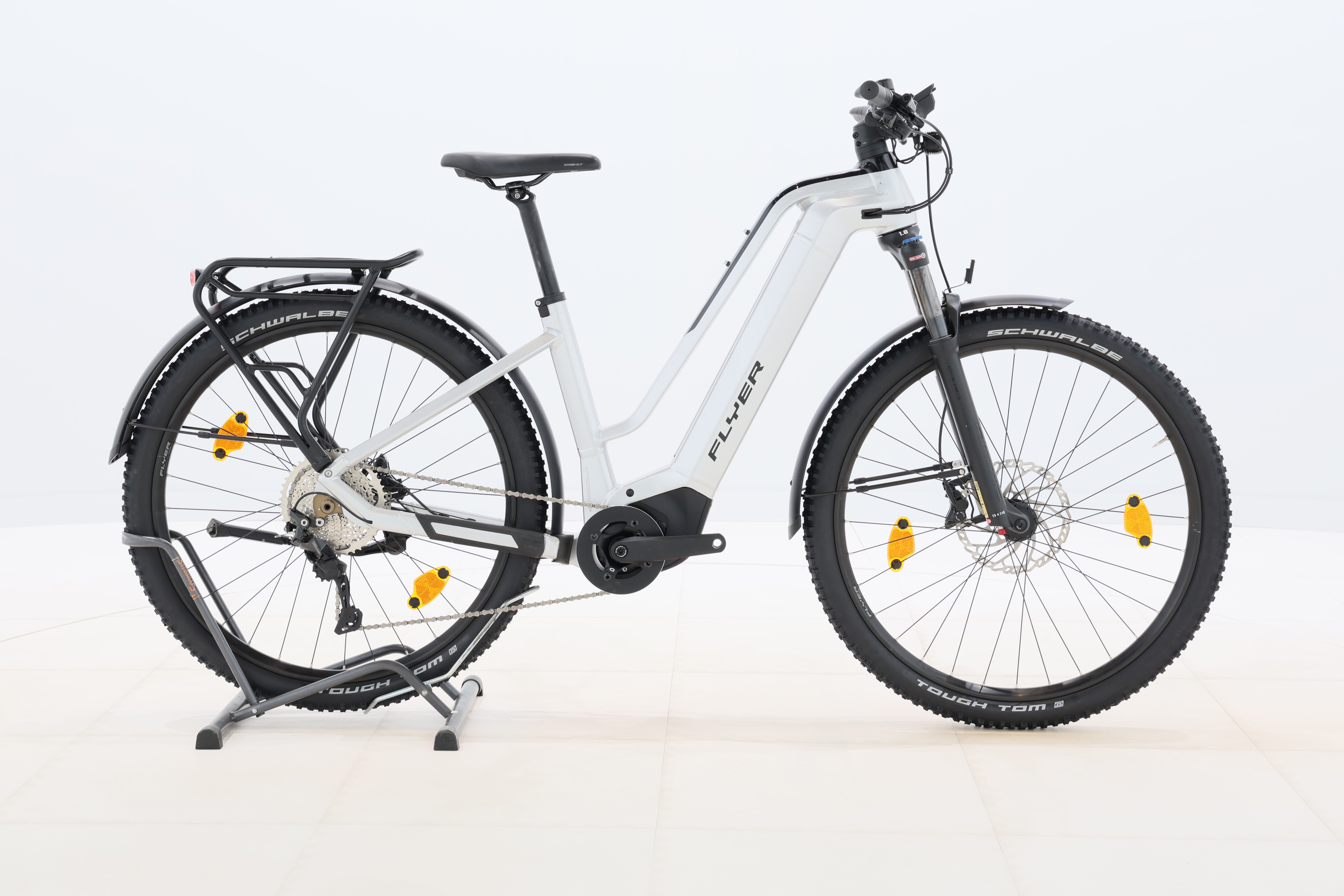 3d1d4370-396e-4b96-9e9f-9af0d43638b4