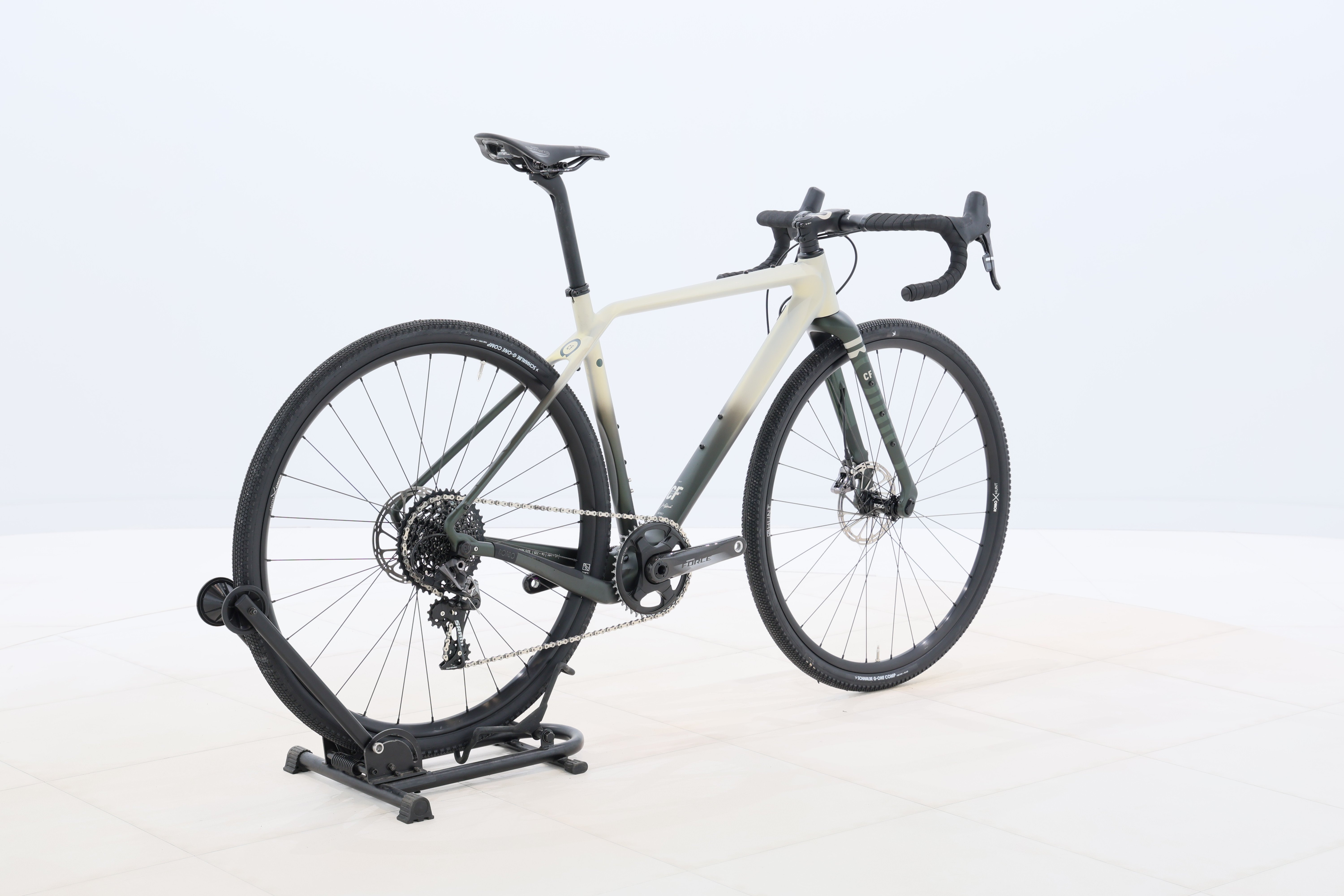 6abcbf8b-5487-4ae3-a427-23ba892d71ce