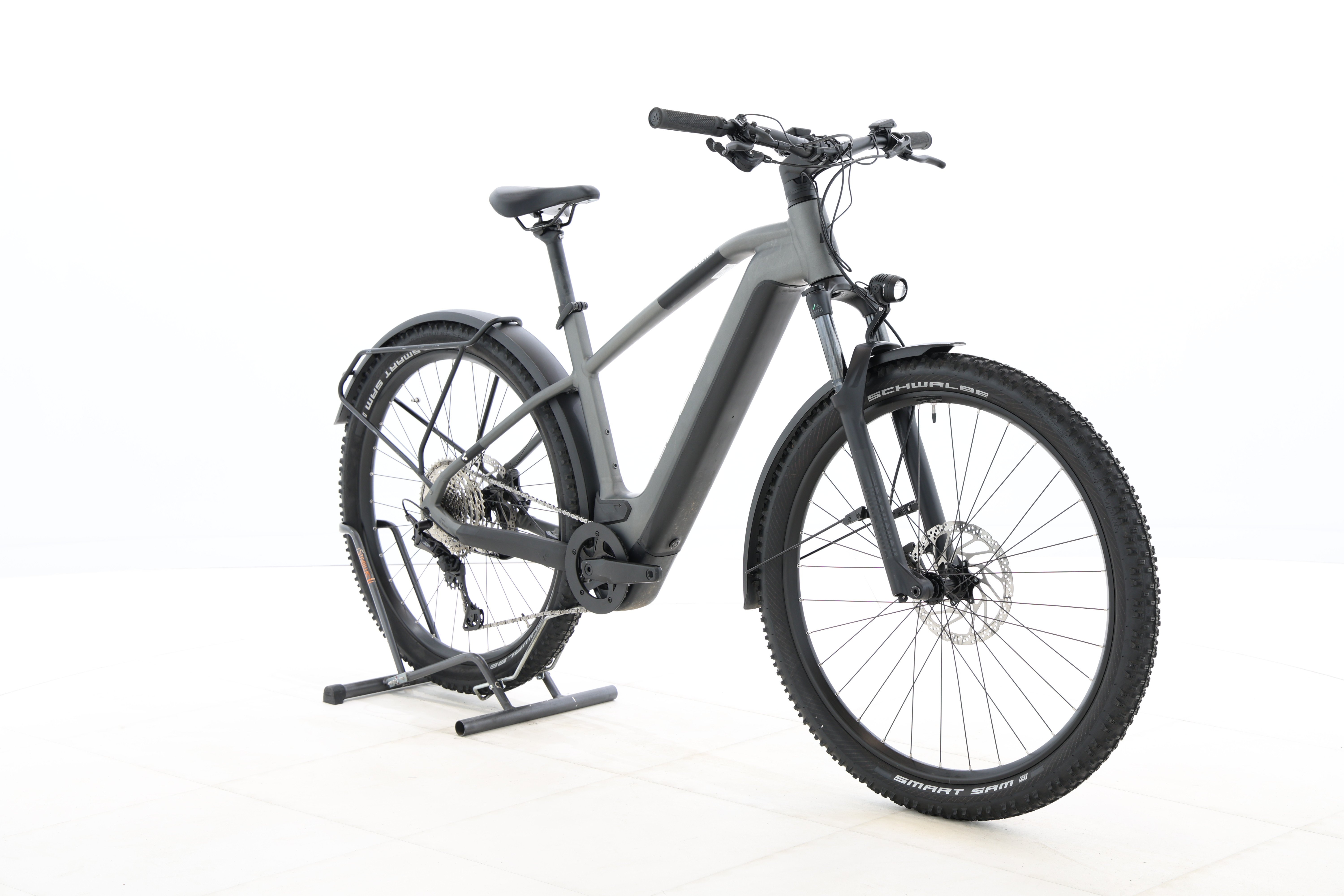 4be3c485-9d74-49b6-90e6-31f621185a52