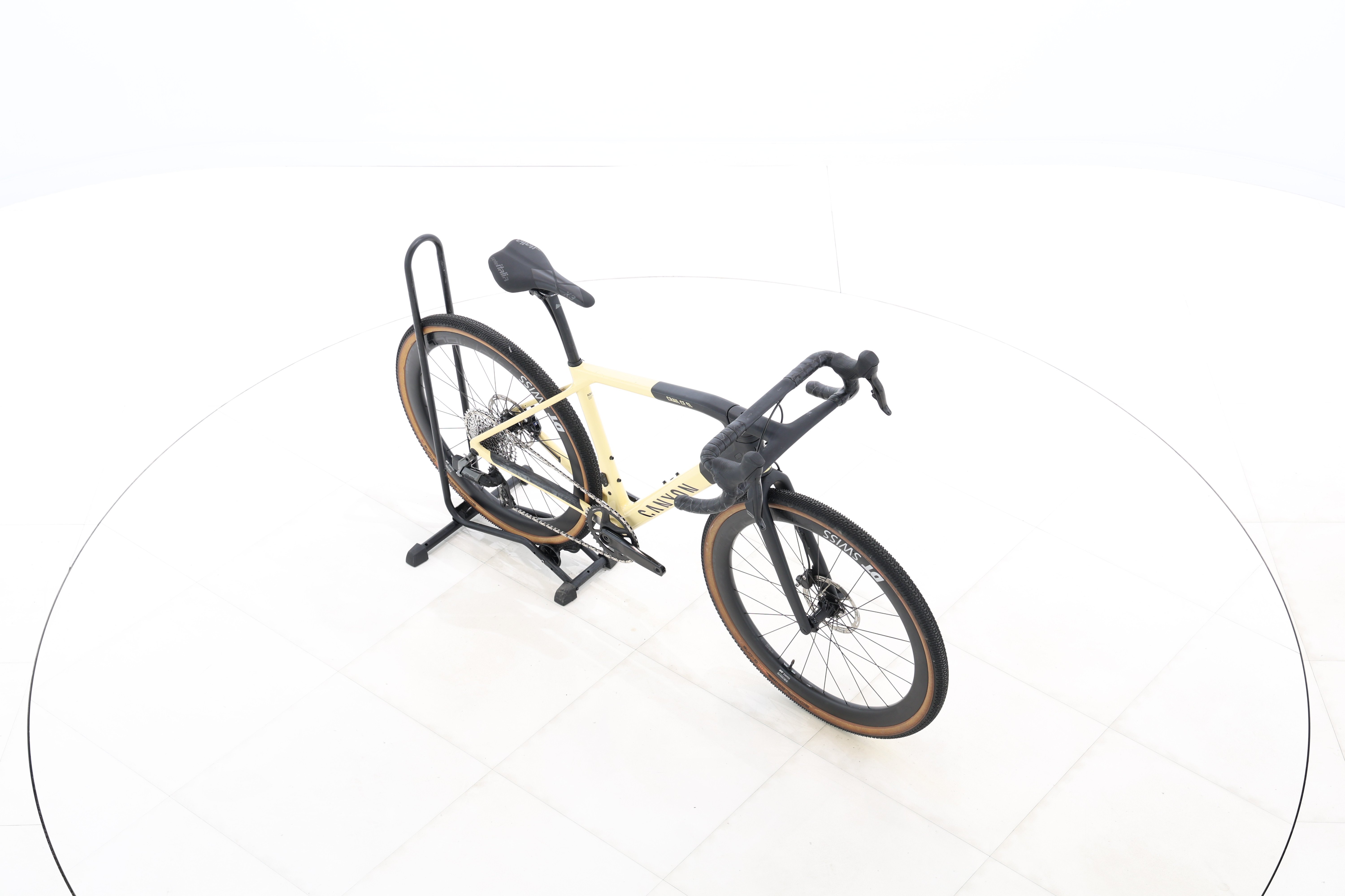 978e4f67-131f-43fd-9b81-529e94a27caa