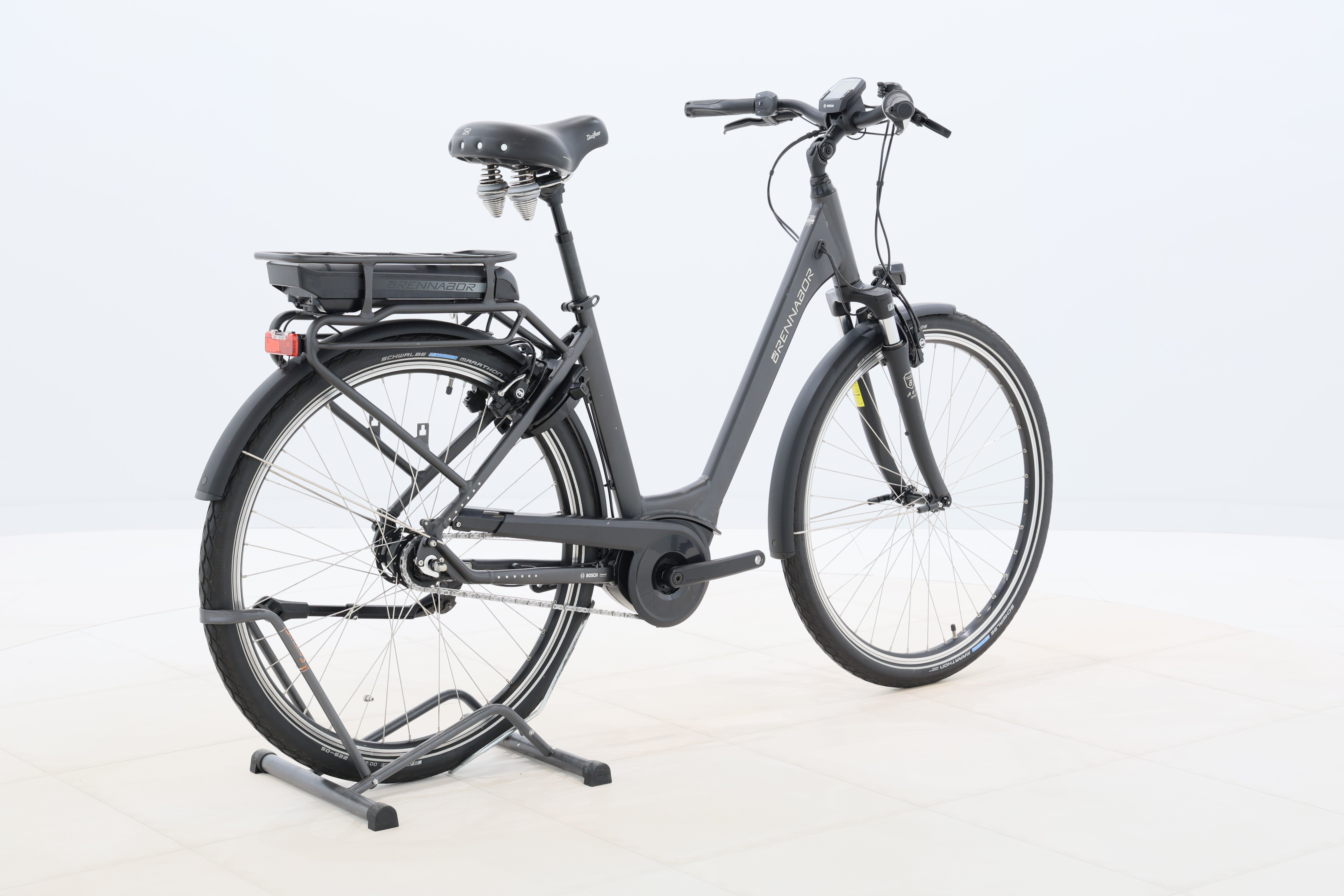 a057aff0-8f69-48a7-8264-abfa94524a3e