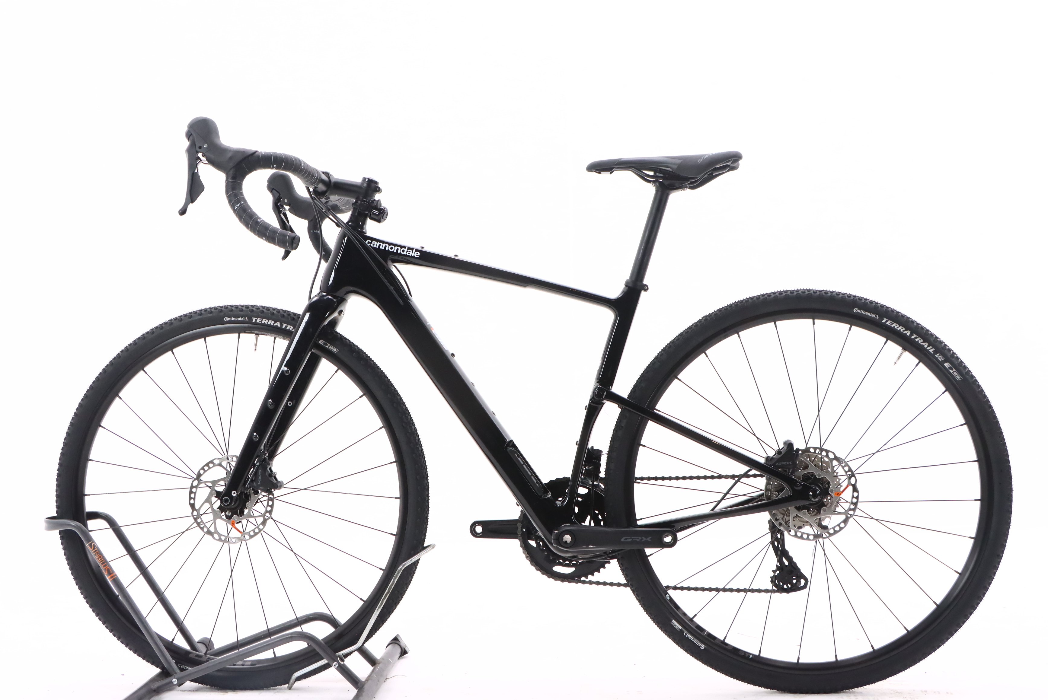 d1bcbadb-51a7-4a73-898b-8d3931d99a9a