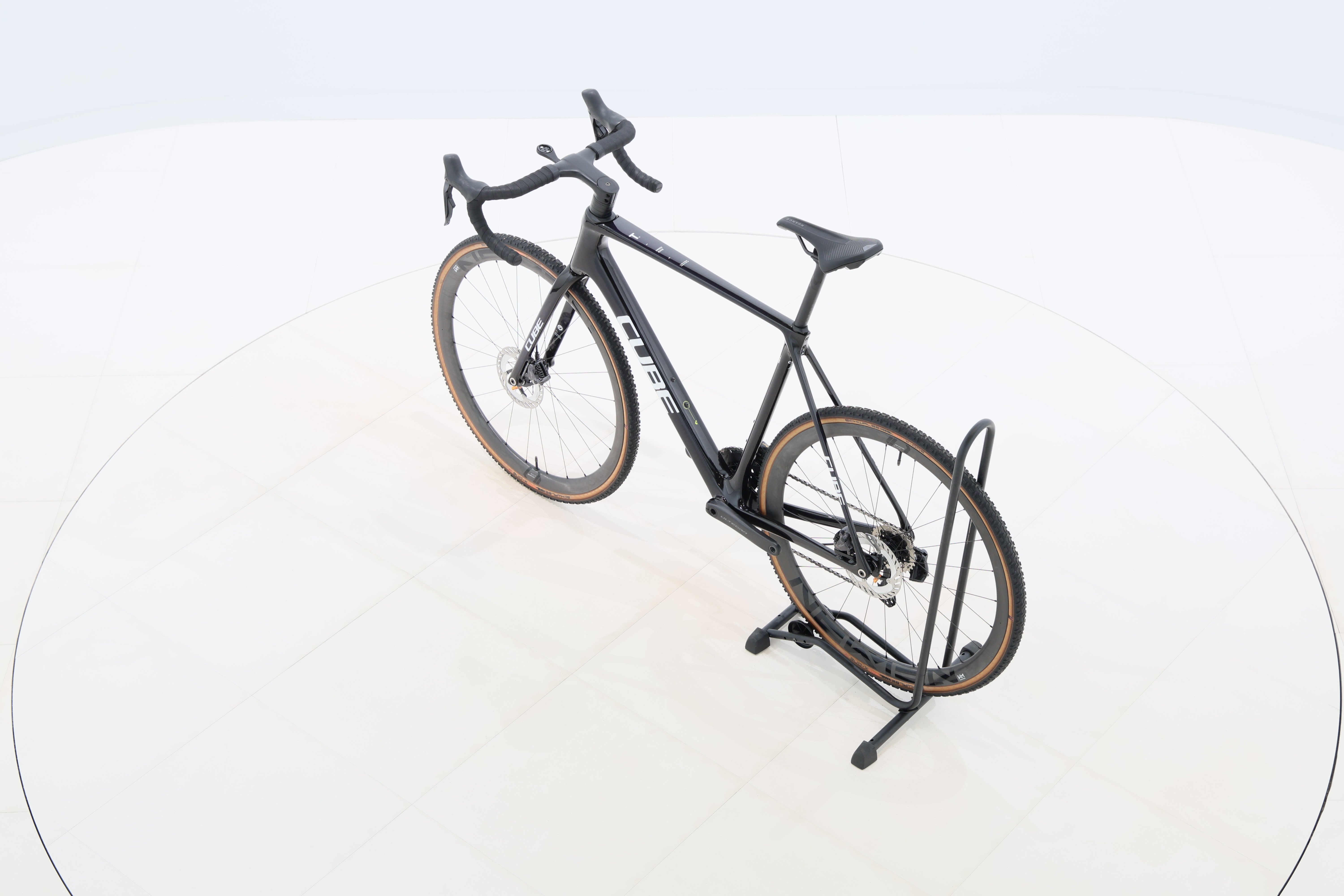 07a11329-d96b-4ce5-82cf-df5cf4acb12c