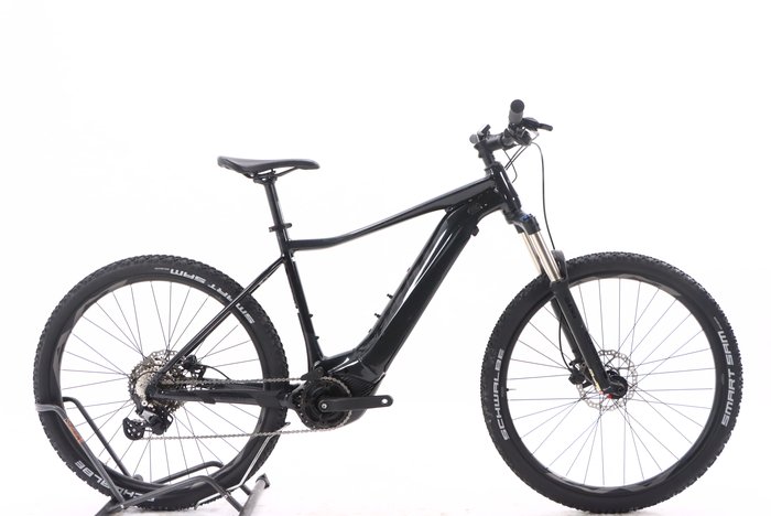 Giant FATHOM E+ PRO 2 2022