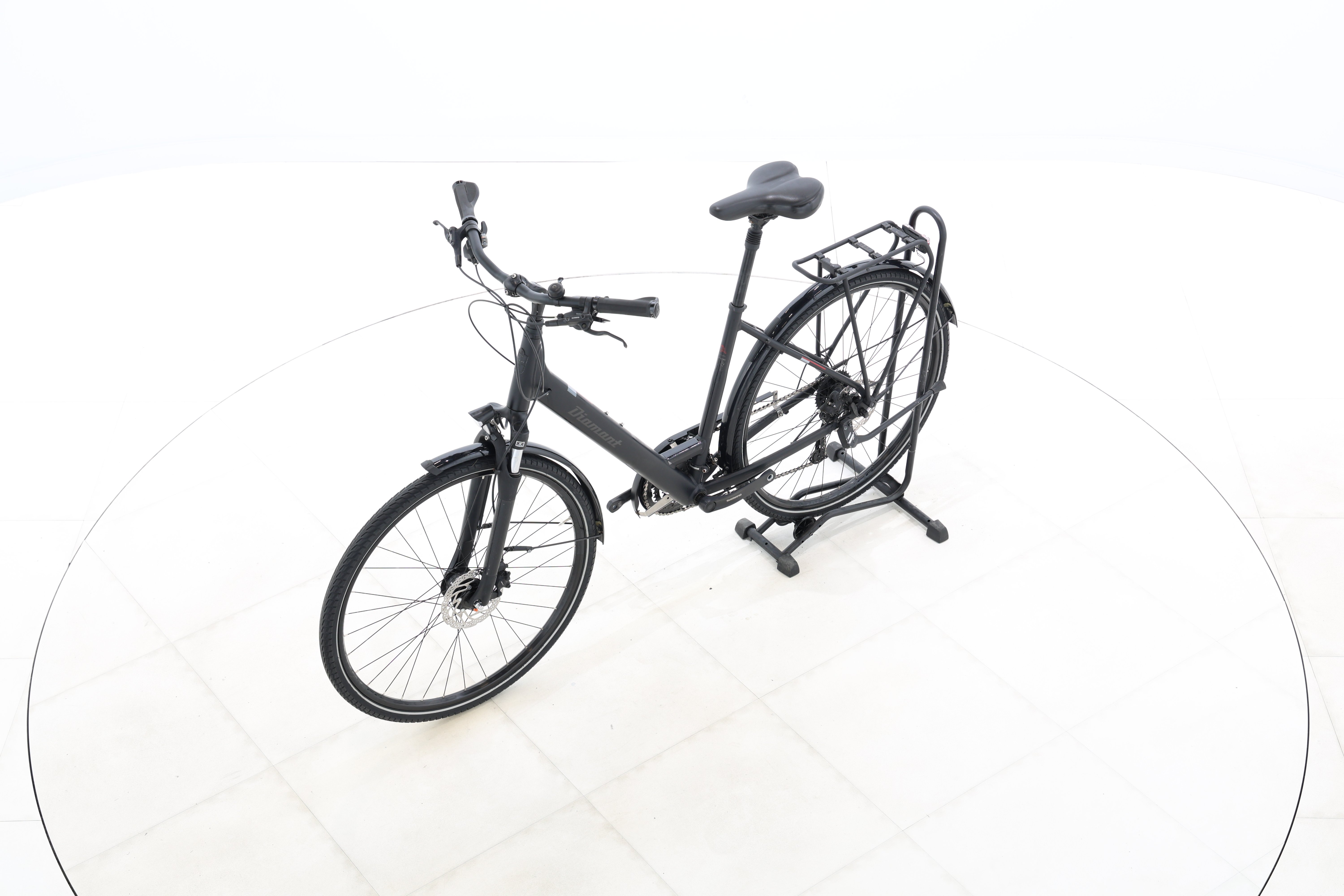 fc8a9fb8-58c2-4878-9dc5-8645bc8ec87a