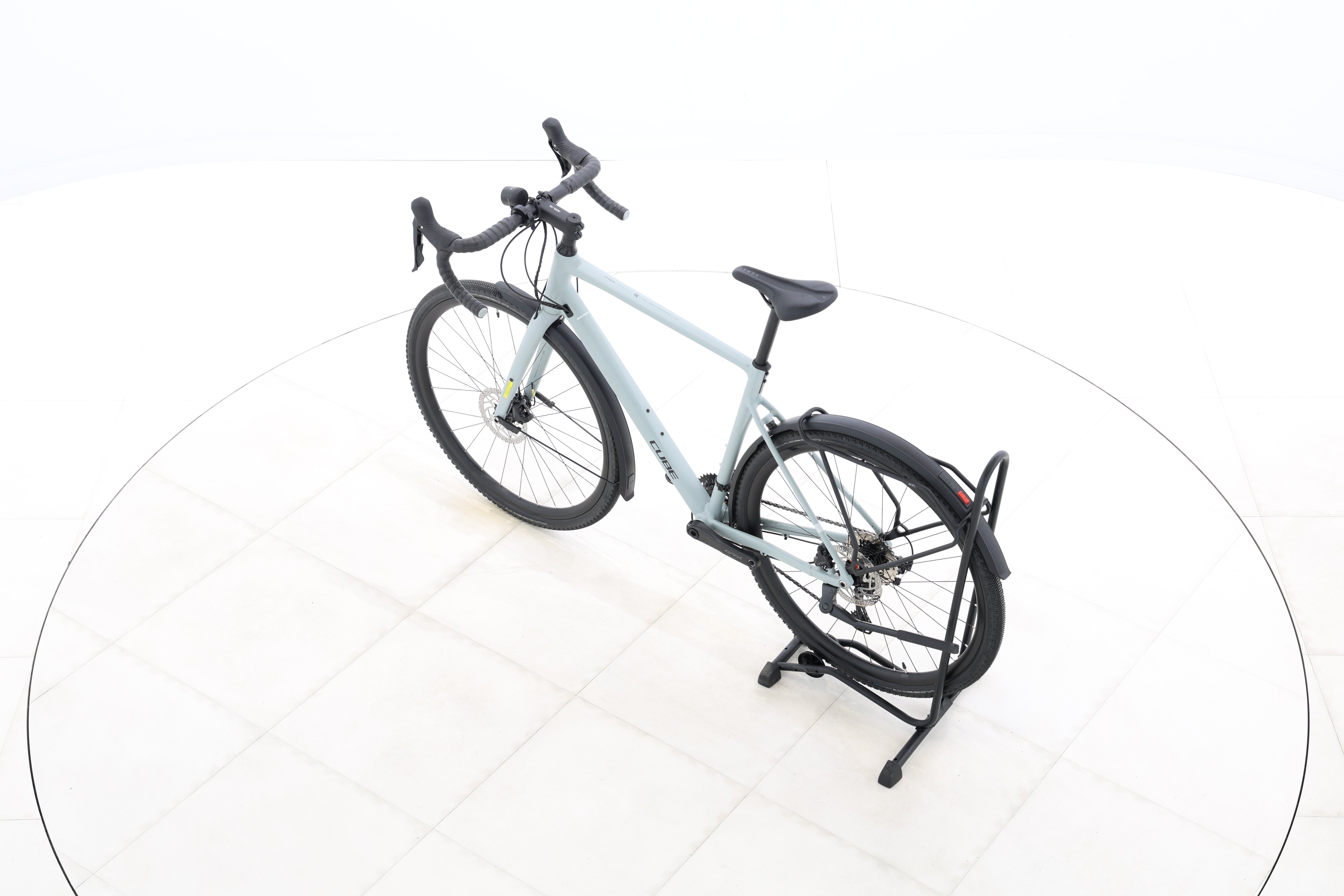 05e7265d-e508-4d02-99c3-31e1dee6ccf3