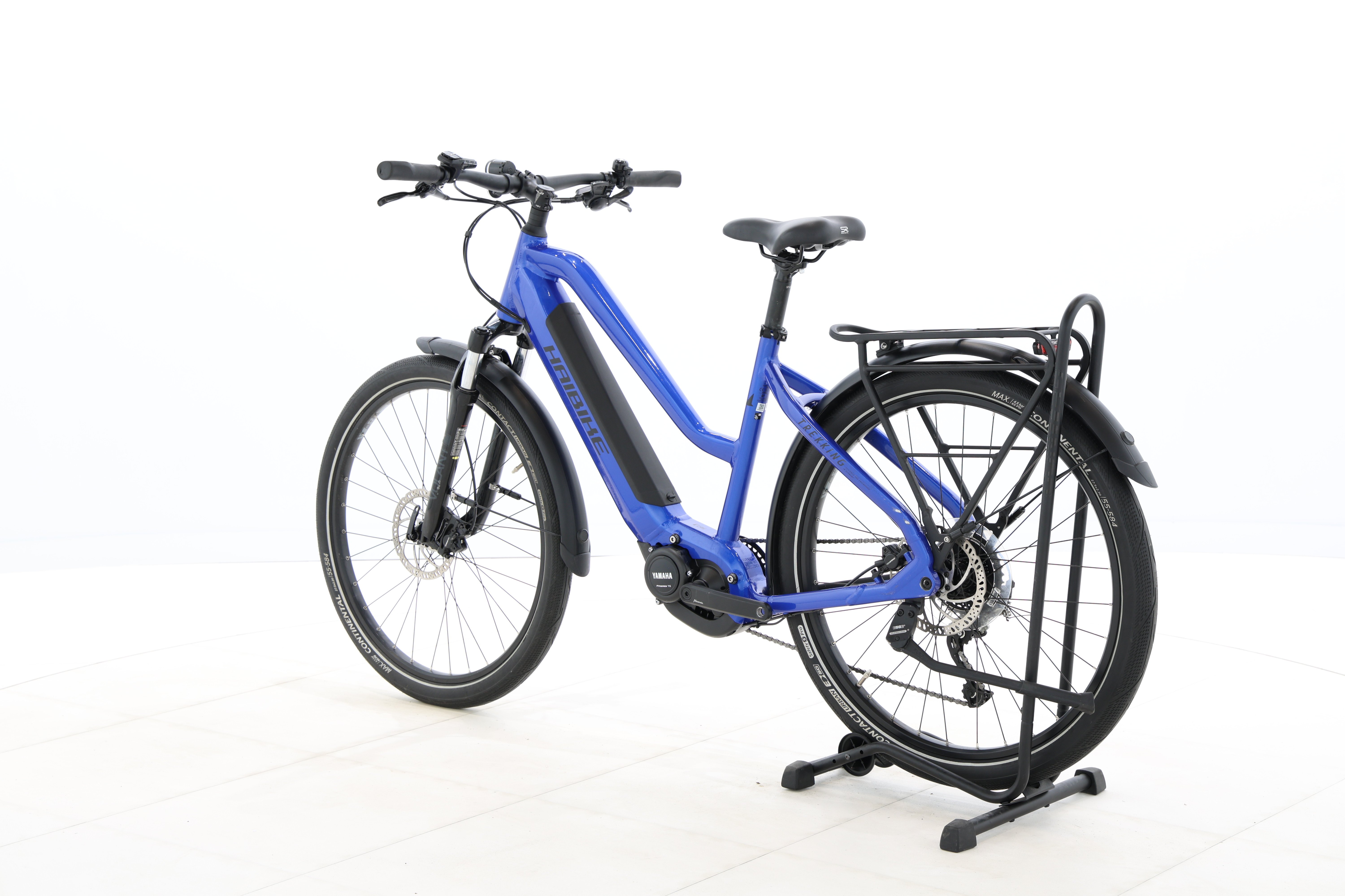 57c8d1b5-a8ae-48cd-aaa9-7ed1a9bac81b