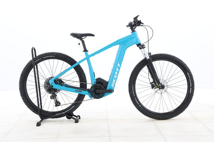 Scott ASPECT ERIDE 920 2023