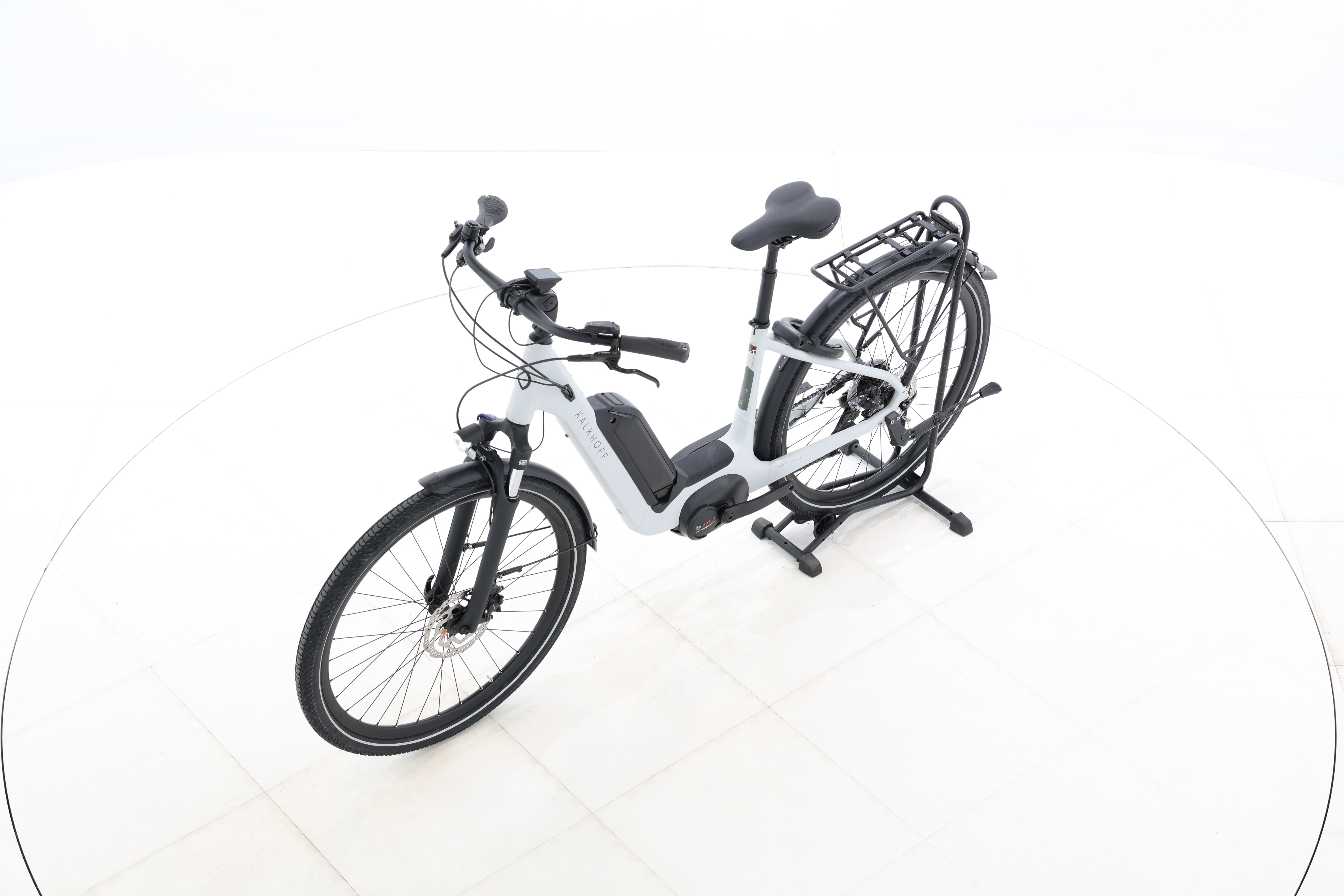 8cf4201d-290b-4749-95c3-030c19d726ea