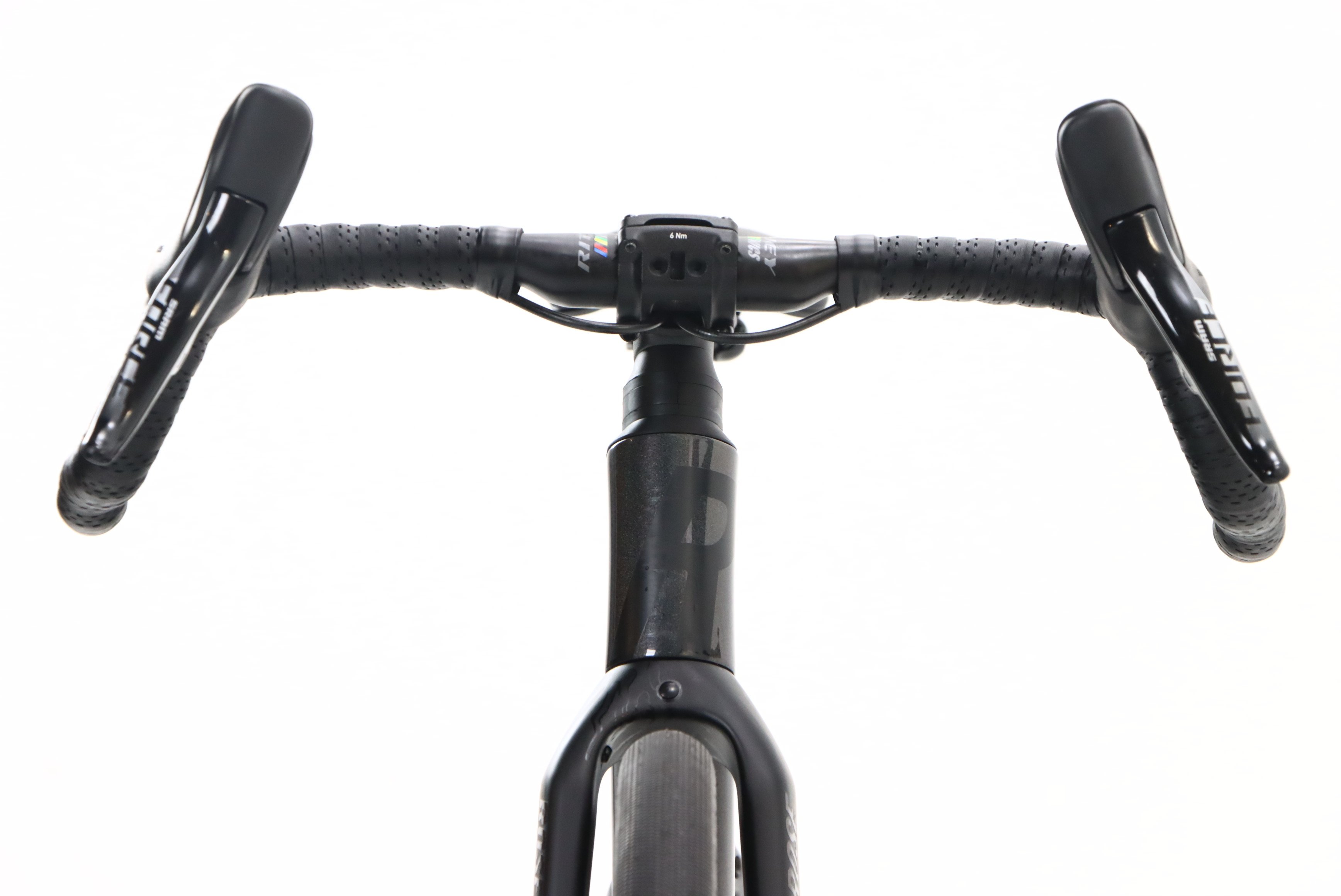 fd065e86-1c1c-45a5-bb7e-60ae68a809bc