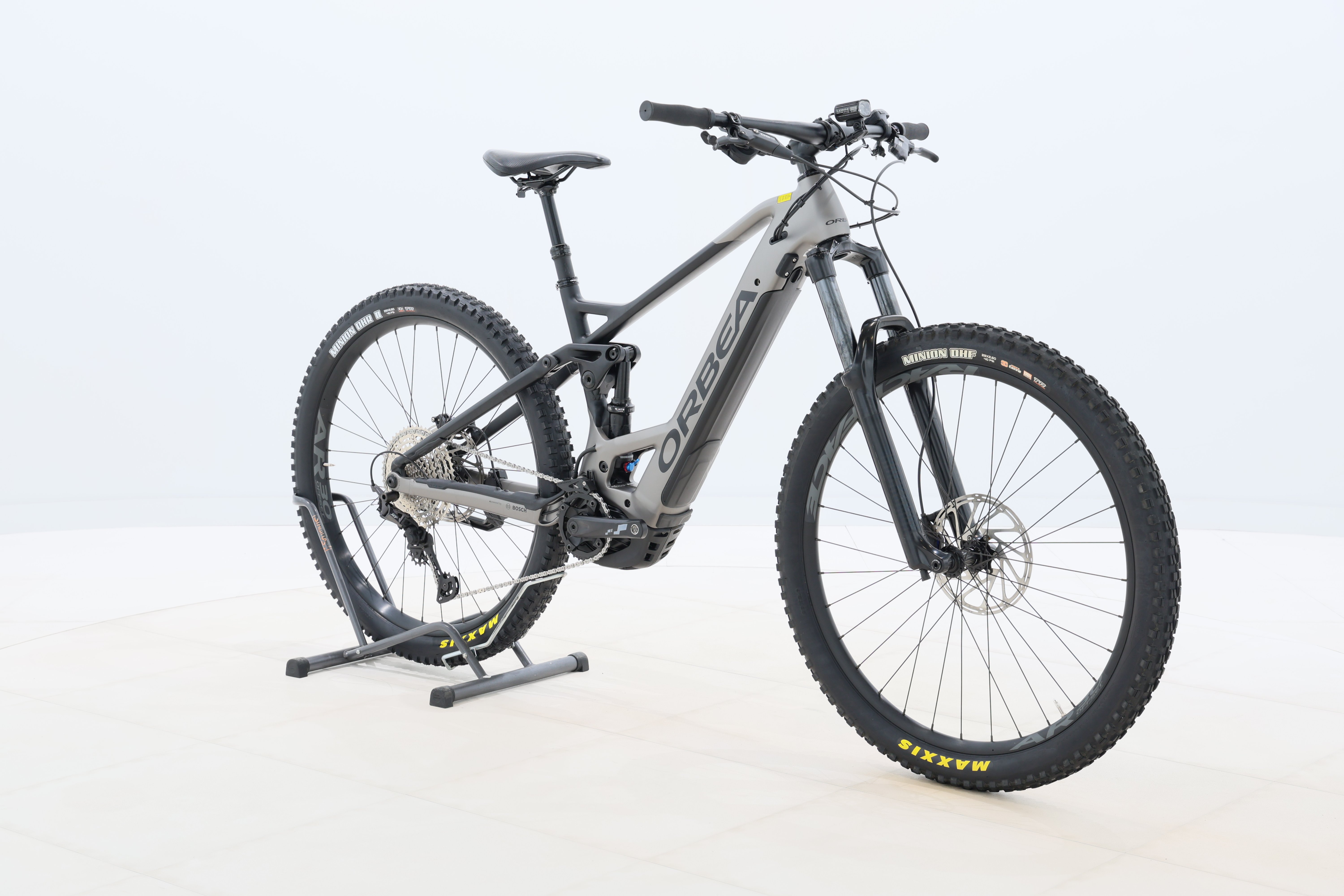 2c972aed-c458-43b3-98ba-ba39d4080ba3