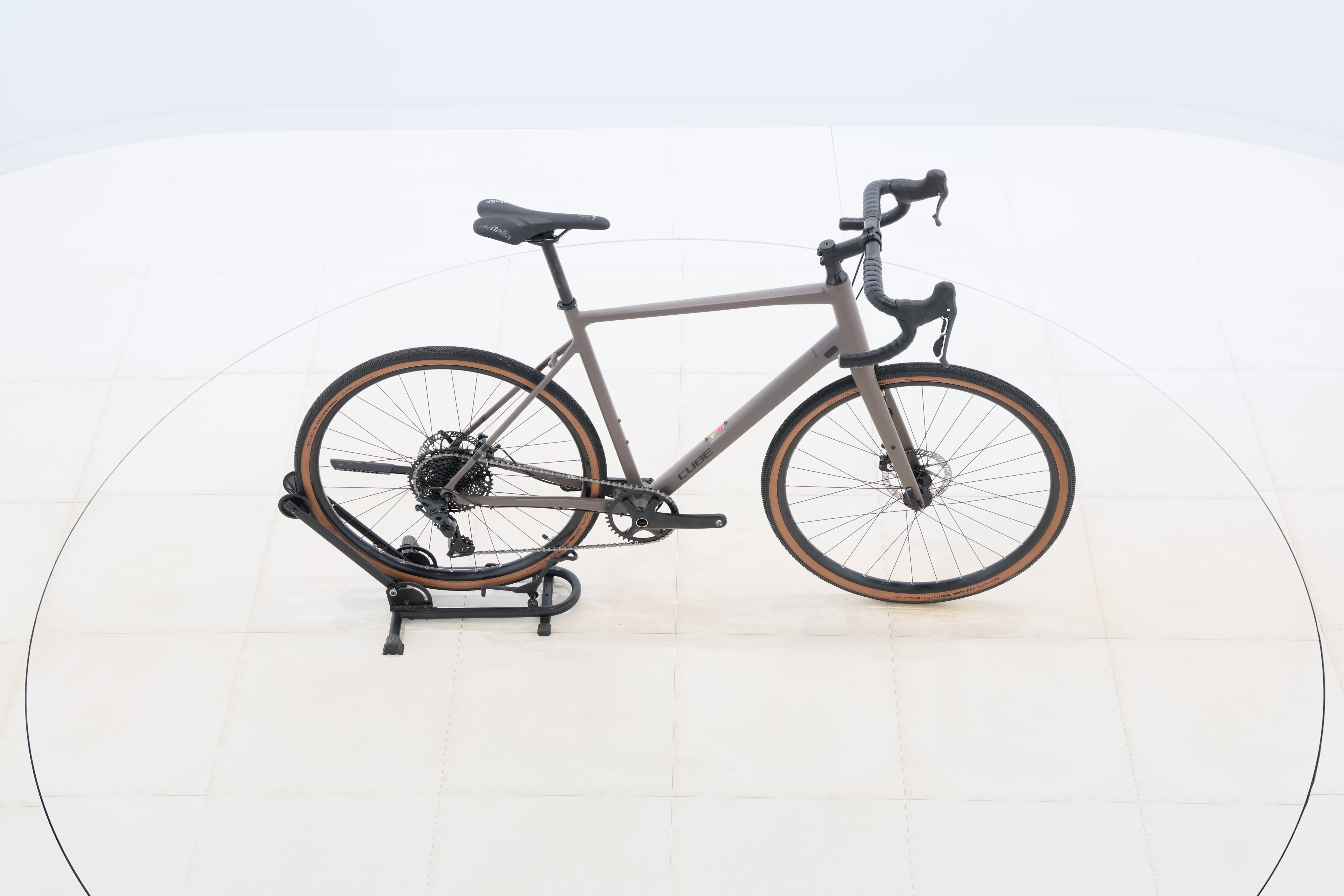 93ddccbb-85f1-4ab0-8dac-4a1f39c543f6