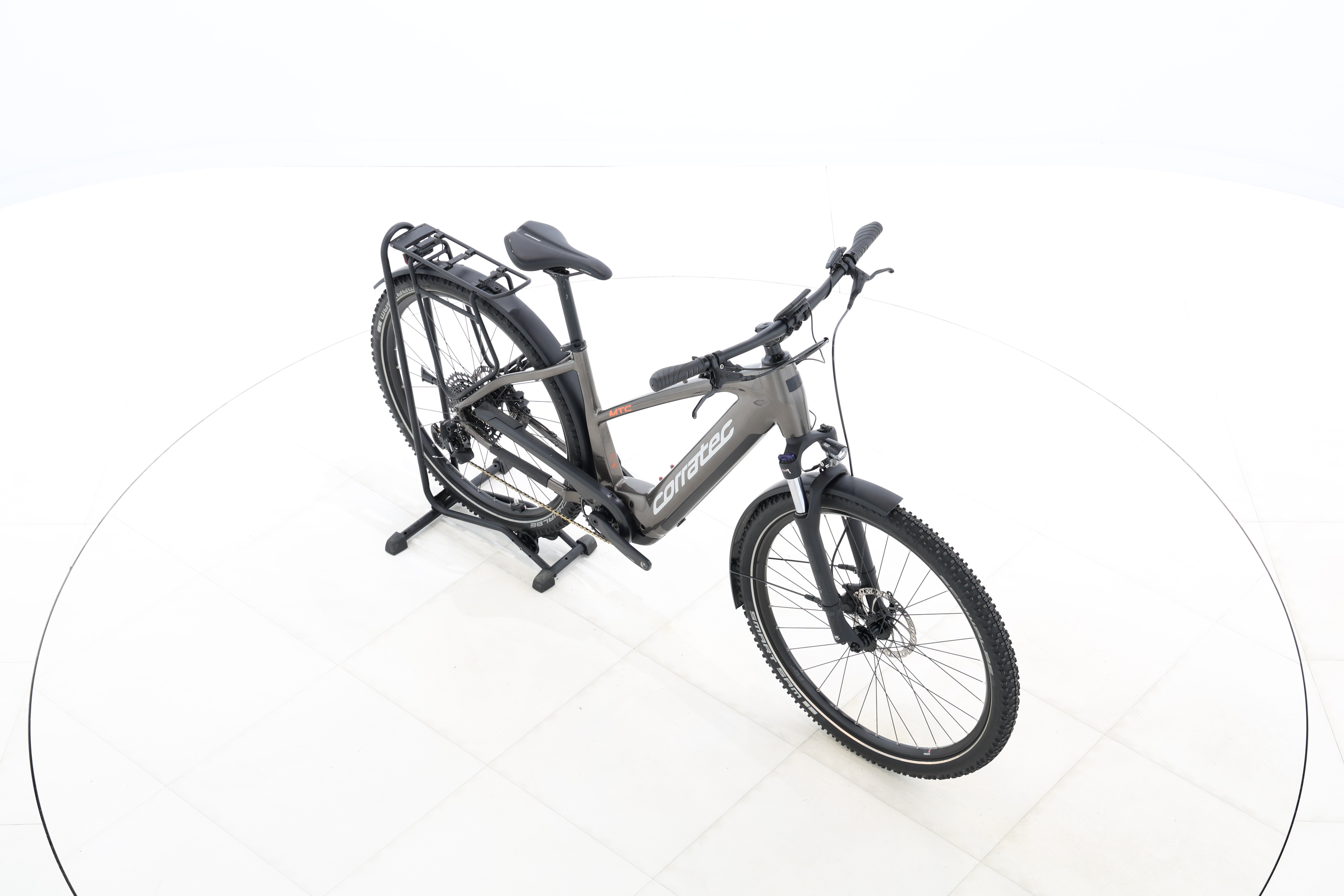 d1bfb46a-048a-4114-aeb9-841a91b20a2d