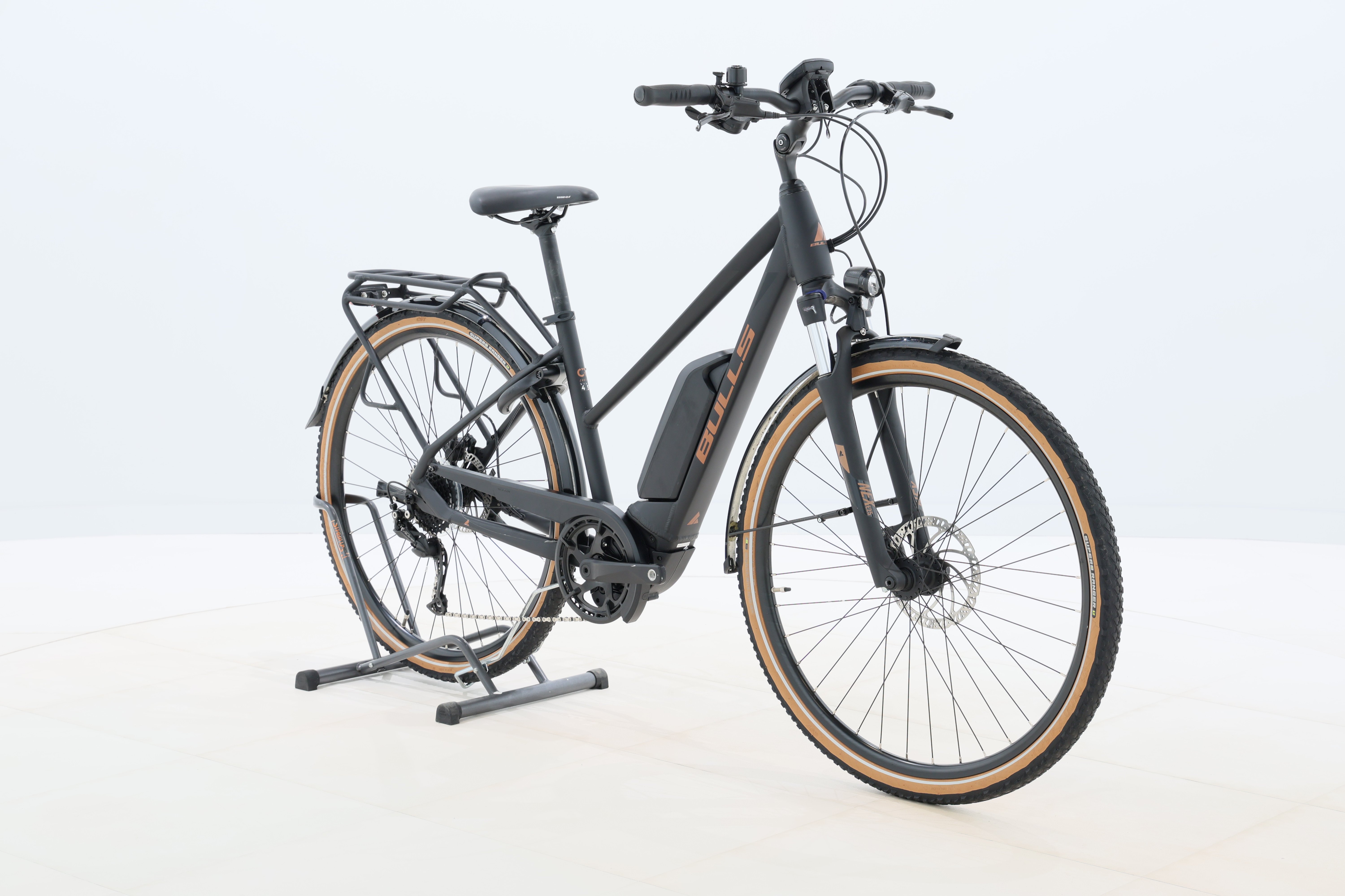 7820614e-87d6-4072-99be-39c145fb86b3