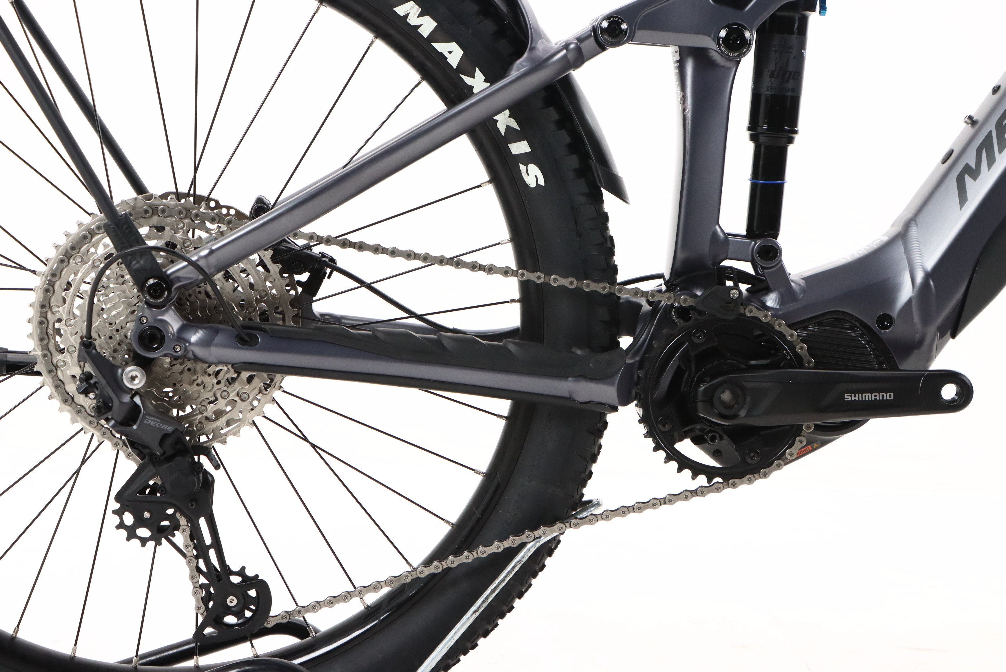 7bf93b90-9f56-4b1f-9c17-7b1a22d03df4