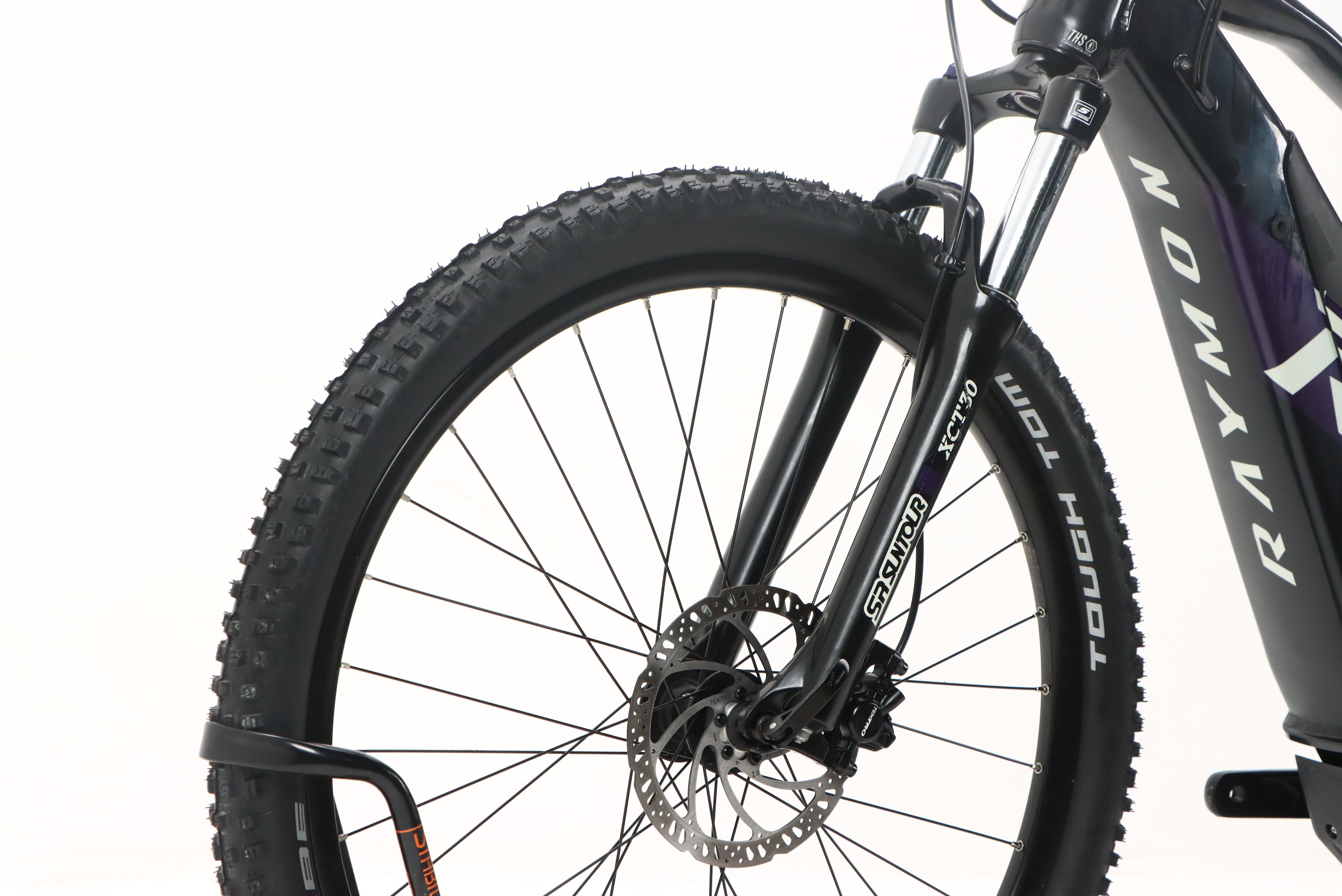 f58f3d63-9275-49f3-ab18-d3744e555010