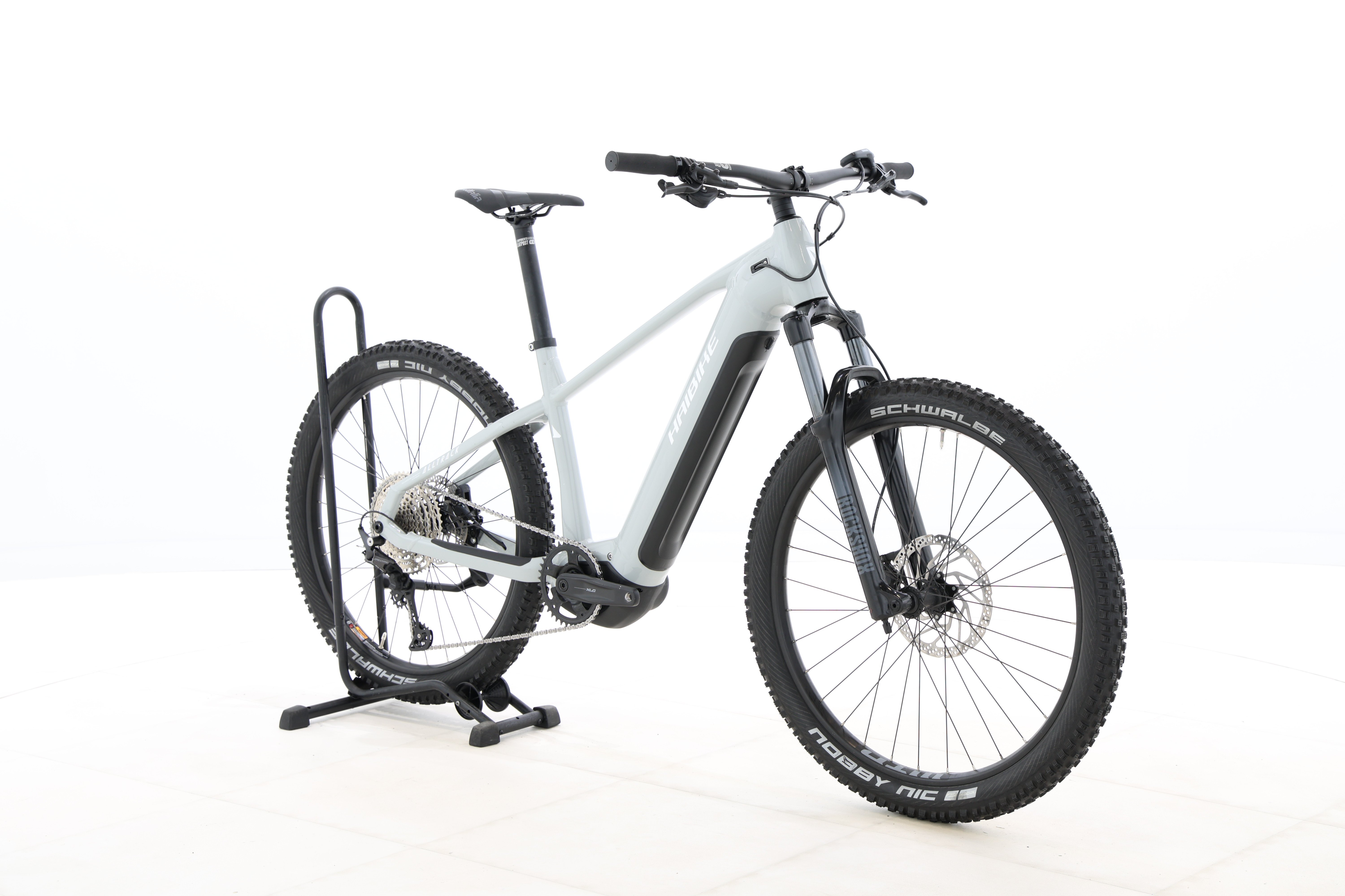 6d21da22-0c33-440a-8388-b4e660a0fb1b