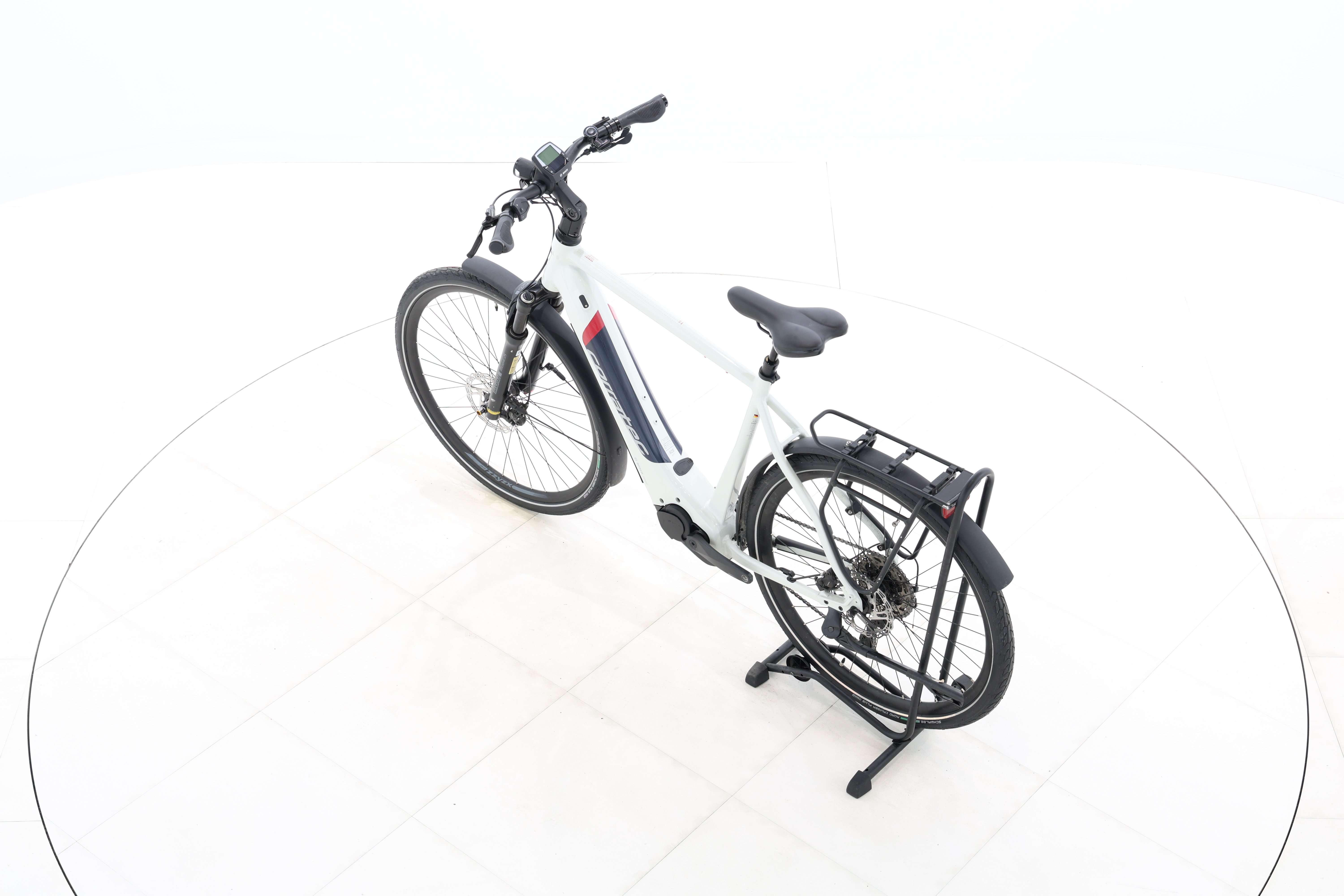 bf302a26-5576-49dd-994f-dc081f9c79c0